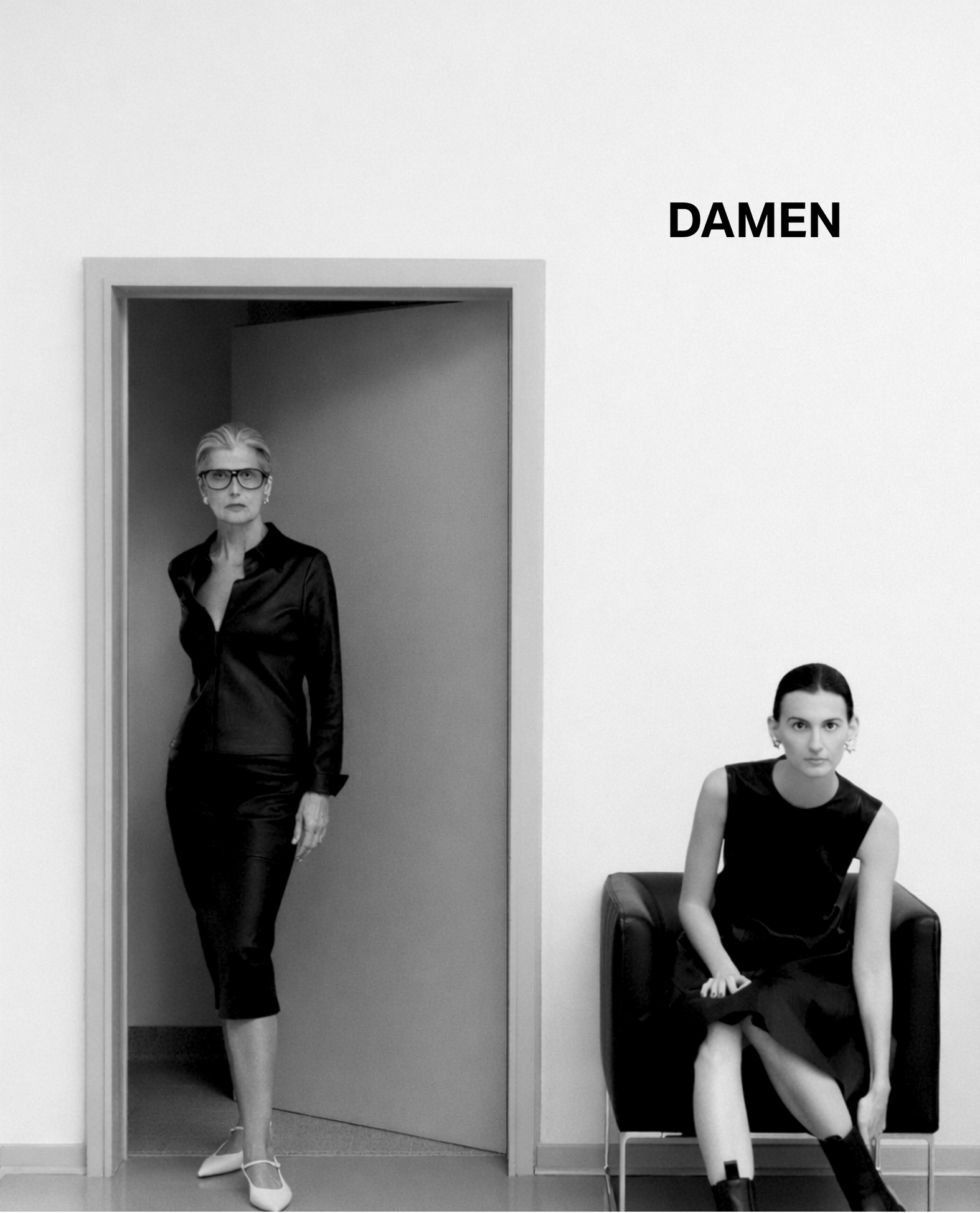 DAMEN.png