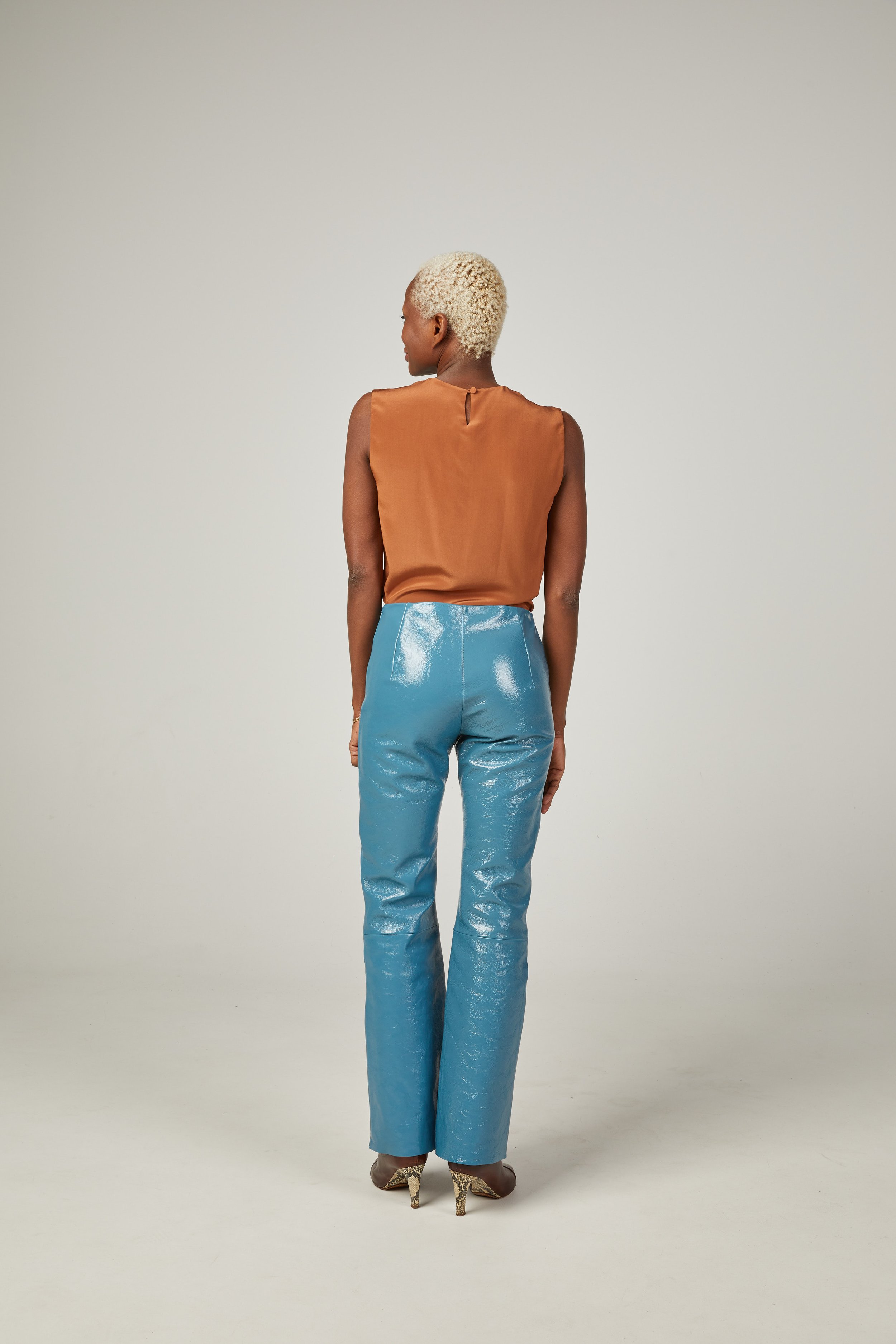 Judd_back_20241206_MariaGrefe00092.jpg