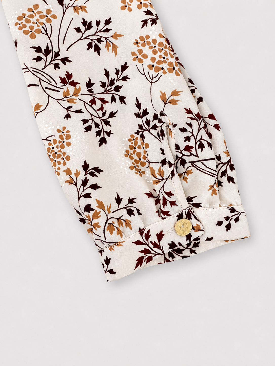 Bluse_print_detail