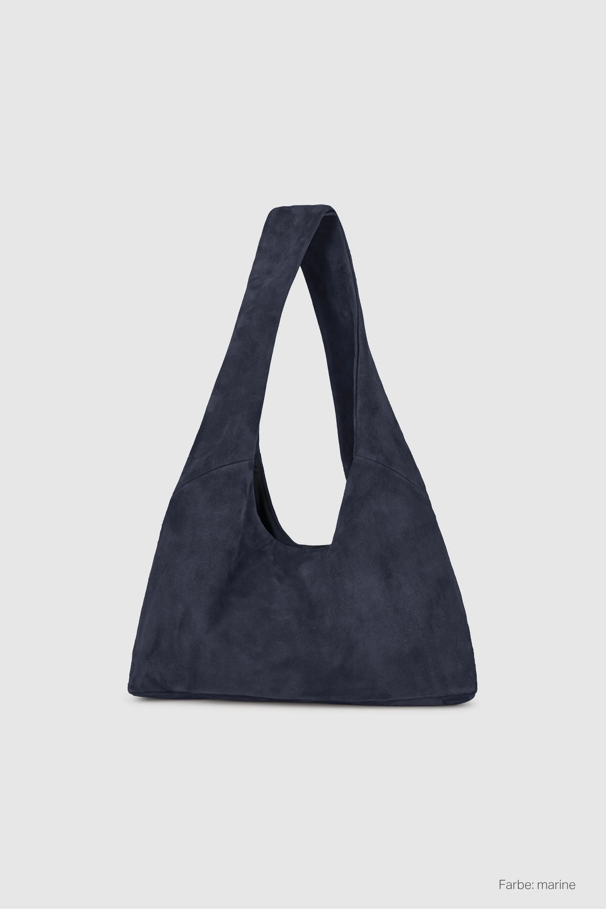 Gretchen_Wildledertasche_marine.jpg