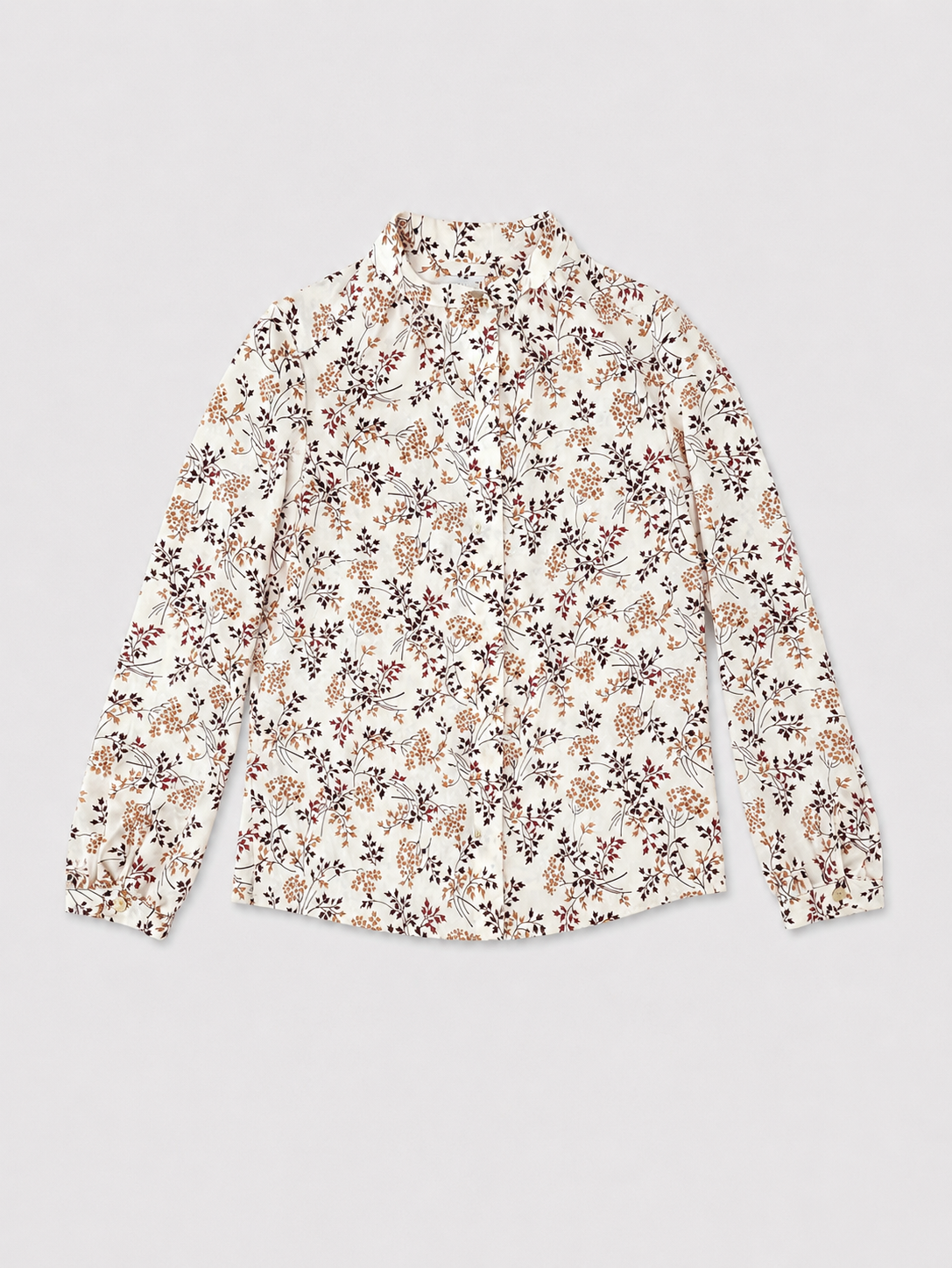 Bluse_print_front
