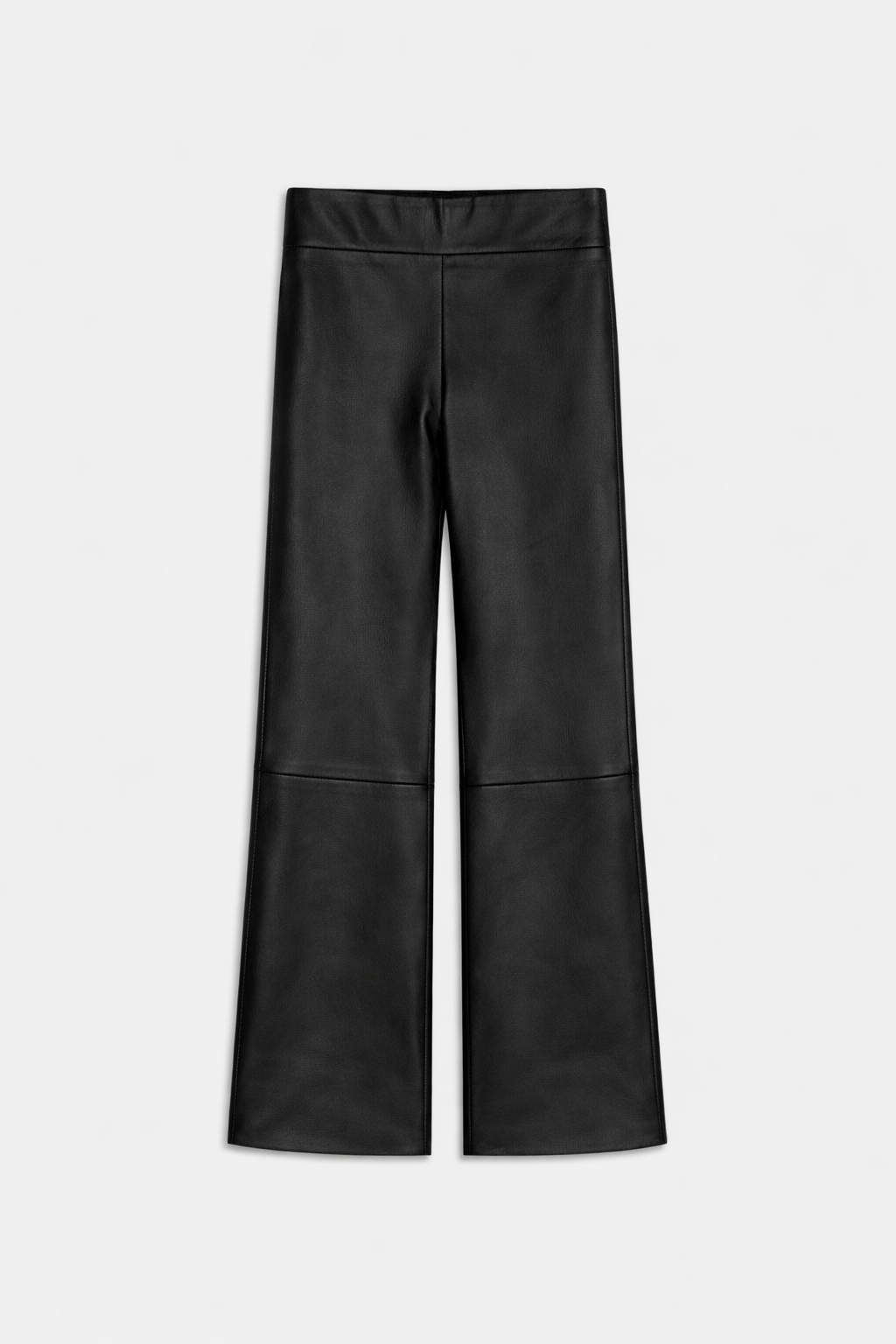 ChatGPT Image 25. März 2026, 10_49_09.png