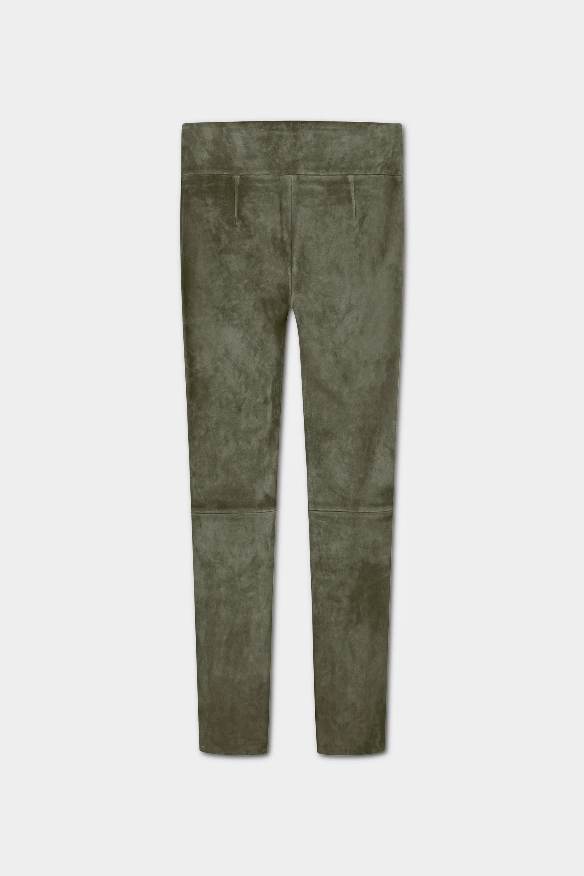 Enge Wildlederhose_salvia_back.jpg