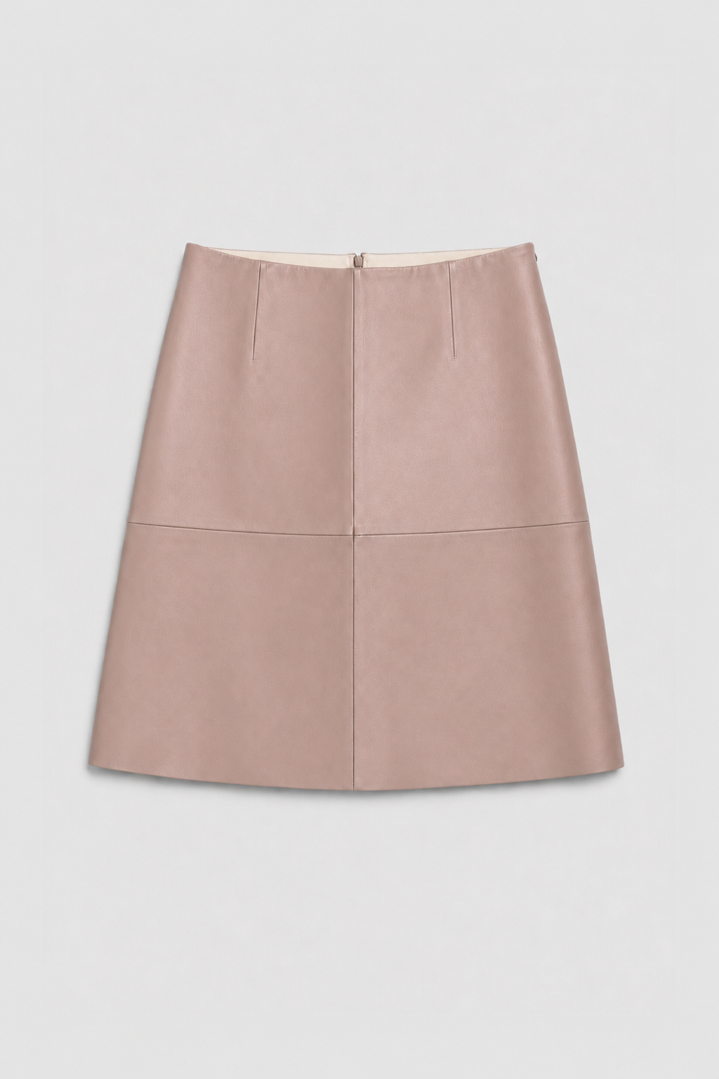 Steer_taupe_front.png