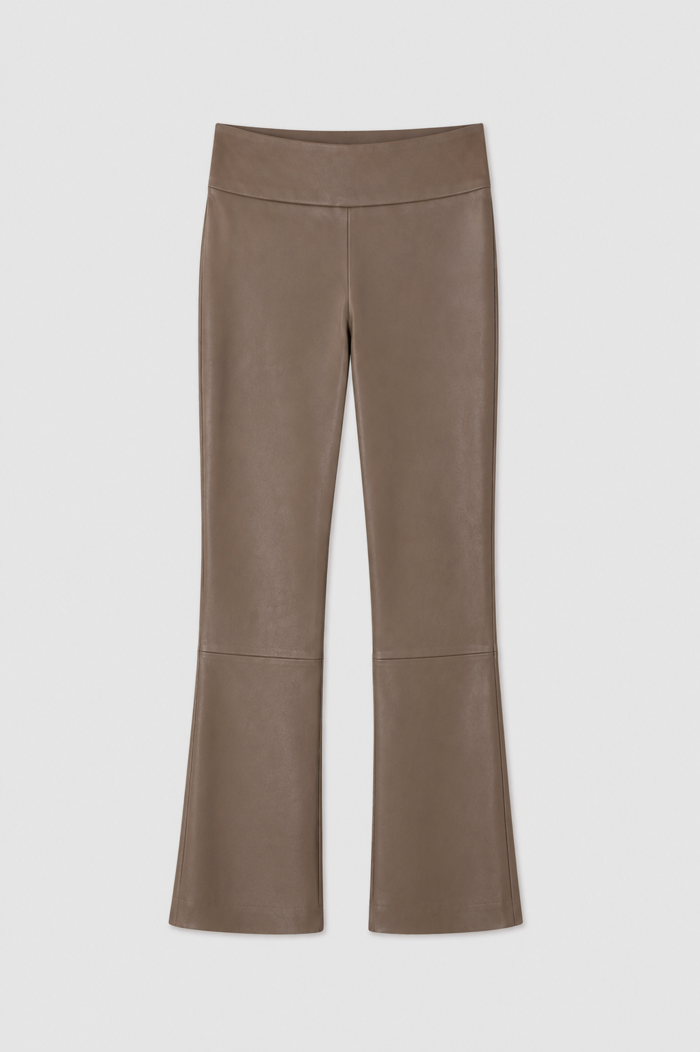 Lederhose_braun_front