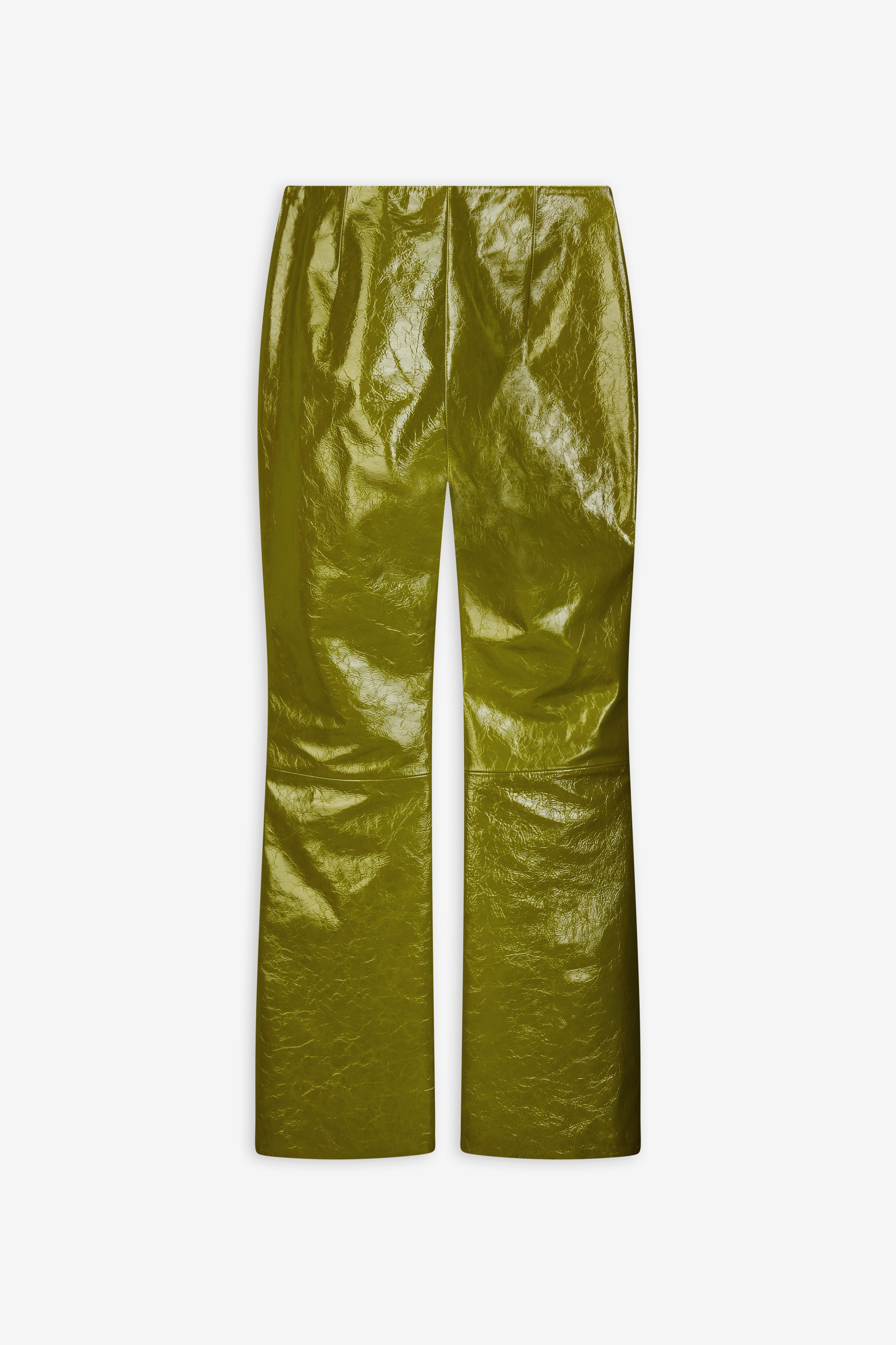 Jodd_avocado_2.jpg