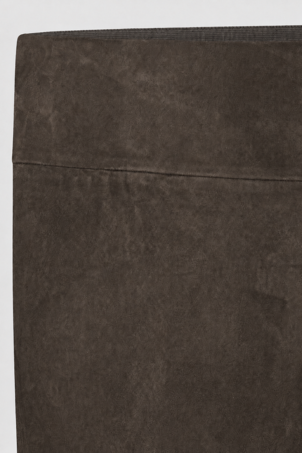 Enge Wildlederhose Stretch baslat Detail.png