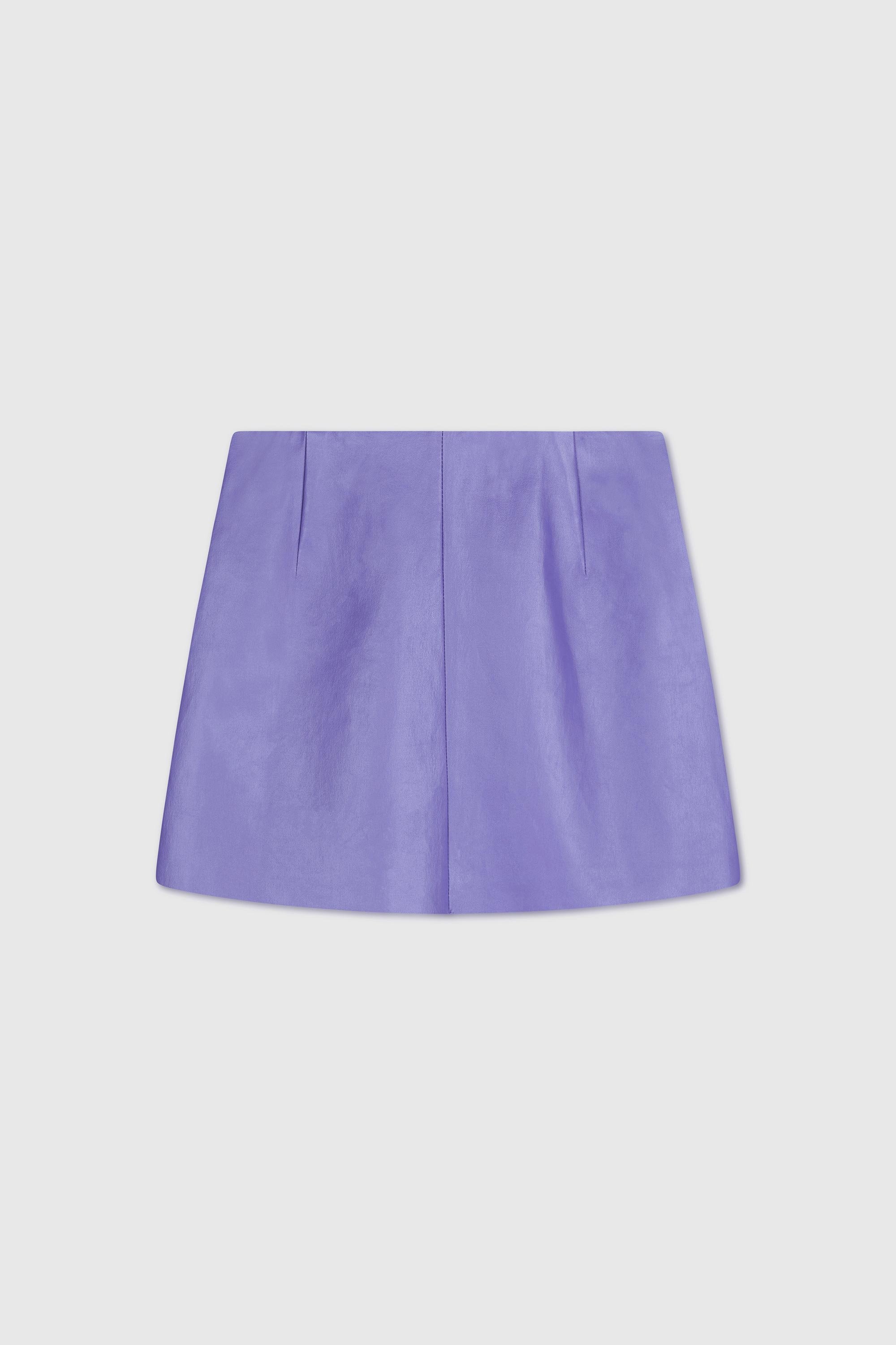MInirock in Leder_viola_back.jpg