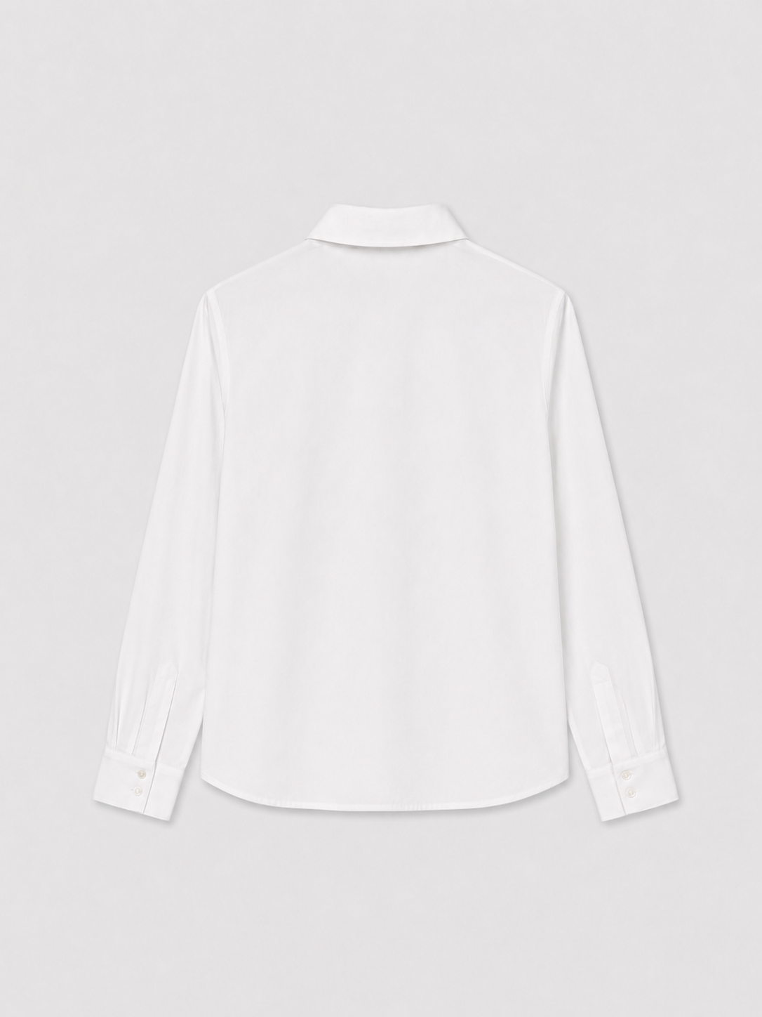 weiße Bluse_weiß_back
