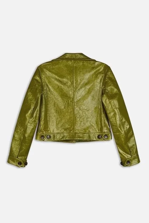 jacke_Helsey_avocado_2.jpg