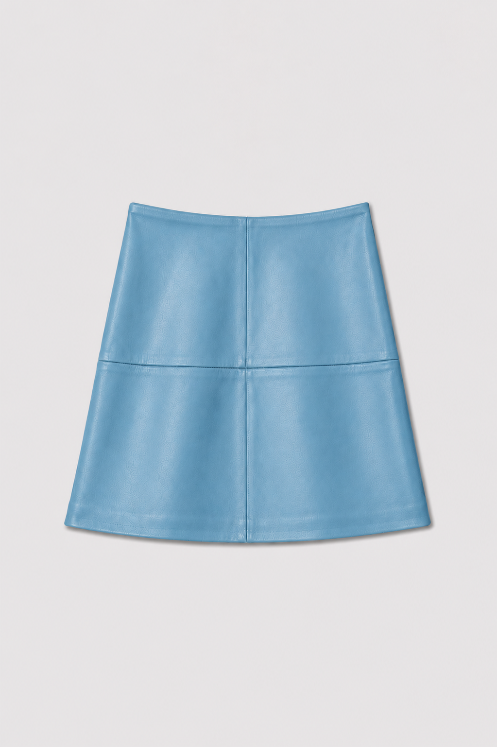 Steers (more colors) SALE