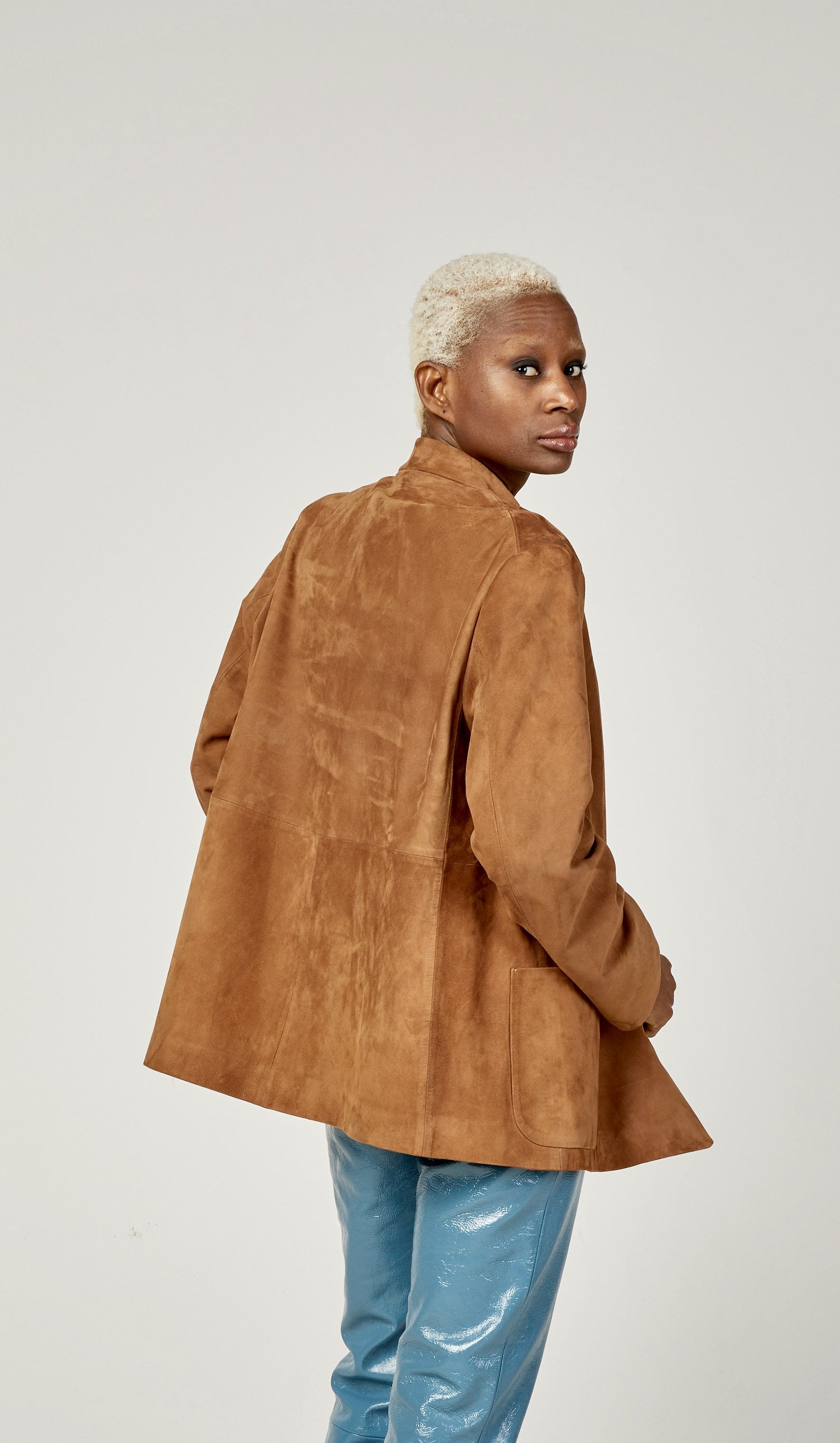 Addison_cognac_back.jpg
