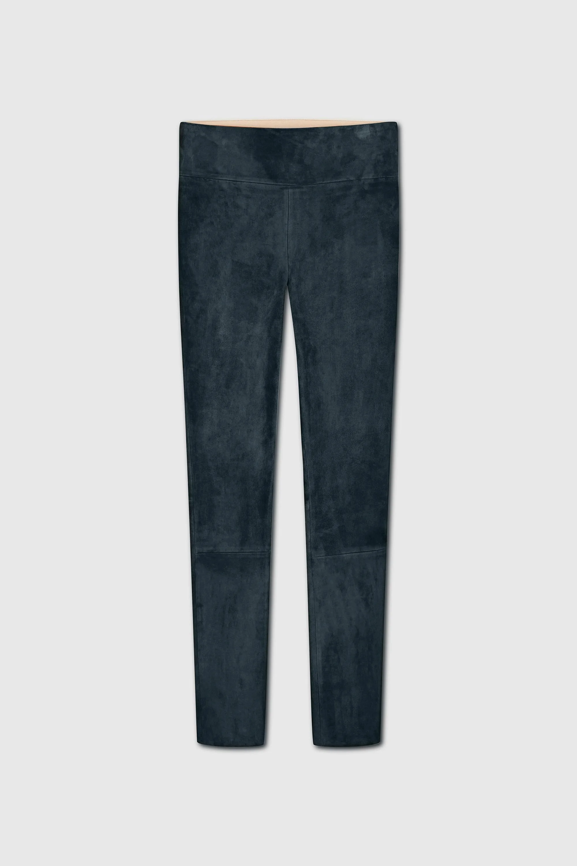 Enge Wildlederhose_starry sky_front.jpg