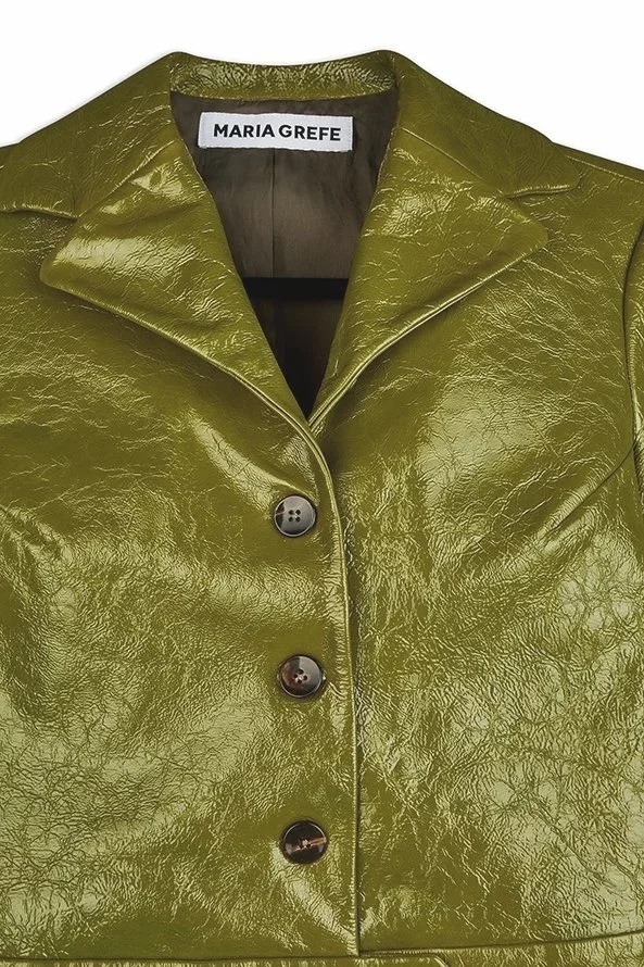 jacke_Helsey_avocado_3.jpg
