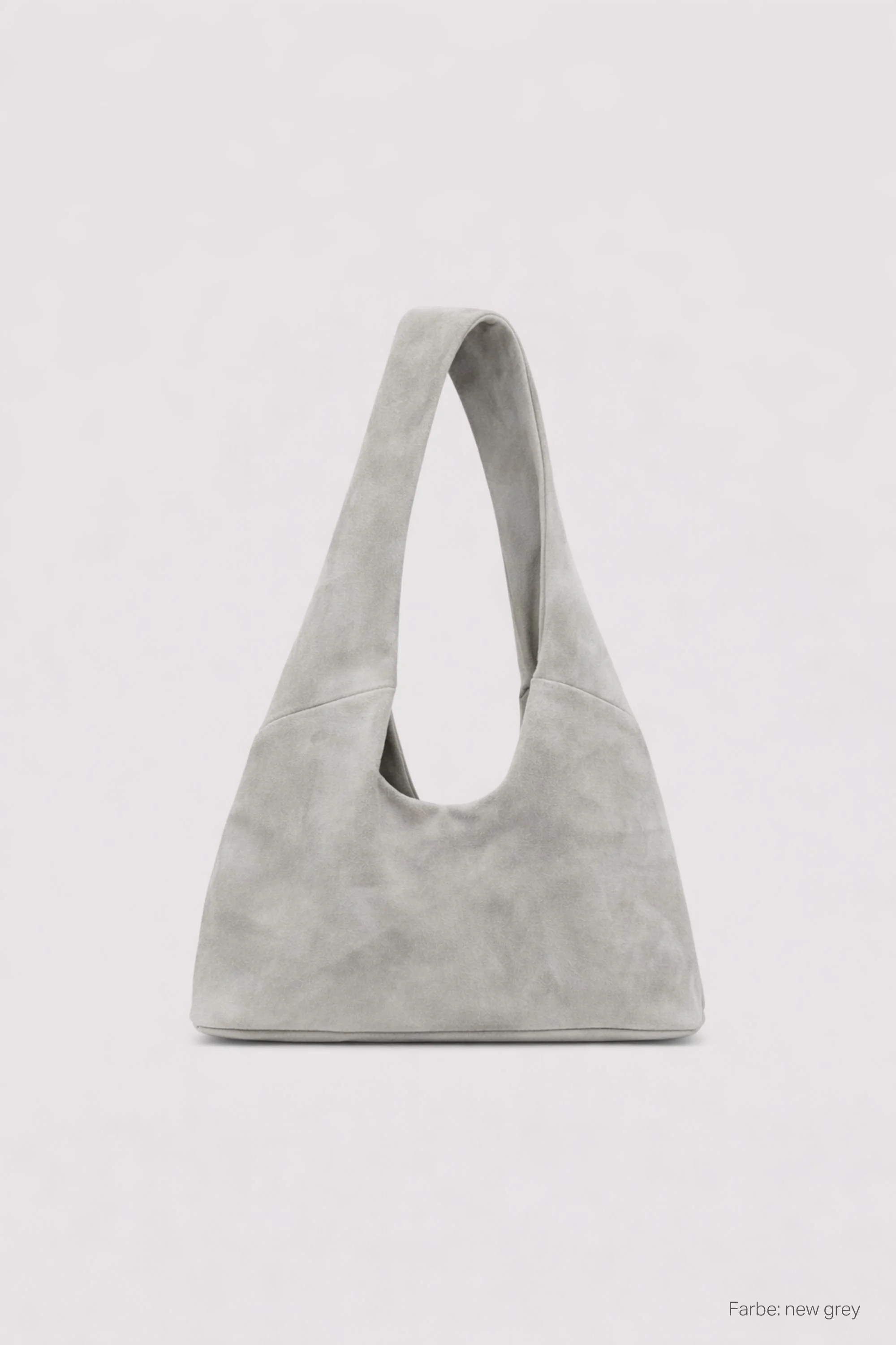 Gretchen_Wildledertasche_new grey.jpg
