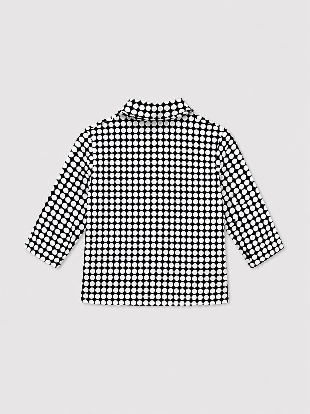 Bluse_schwarz-weiß_back