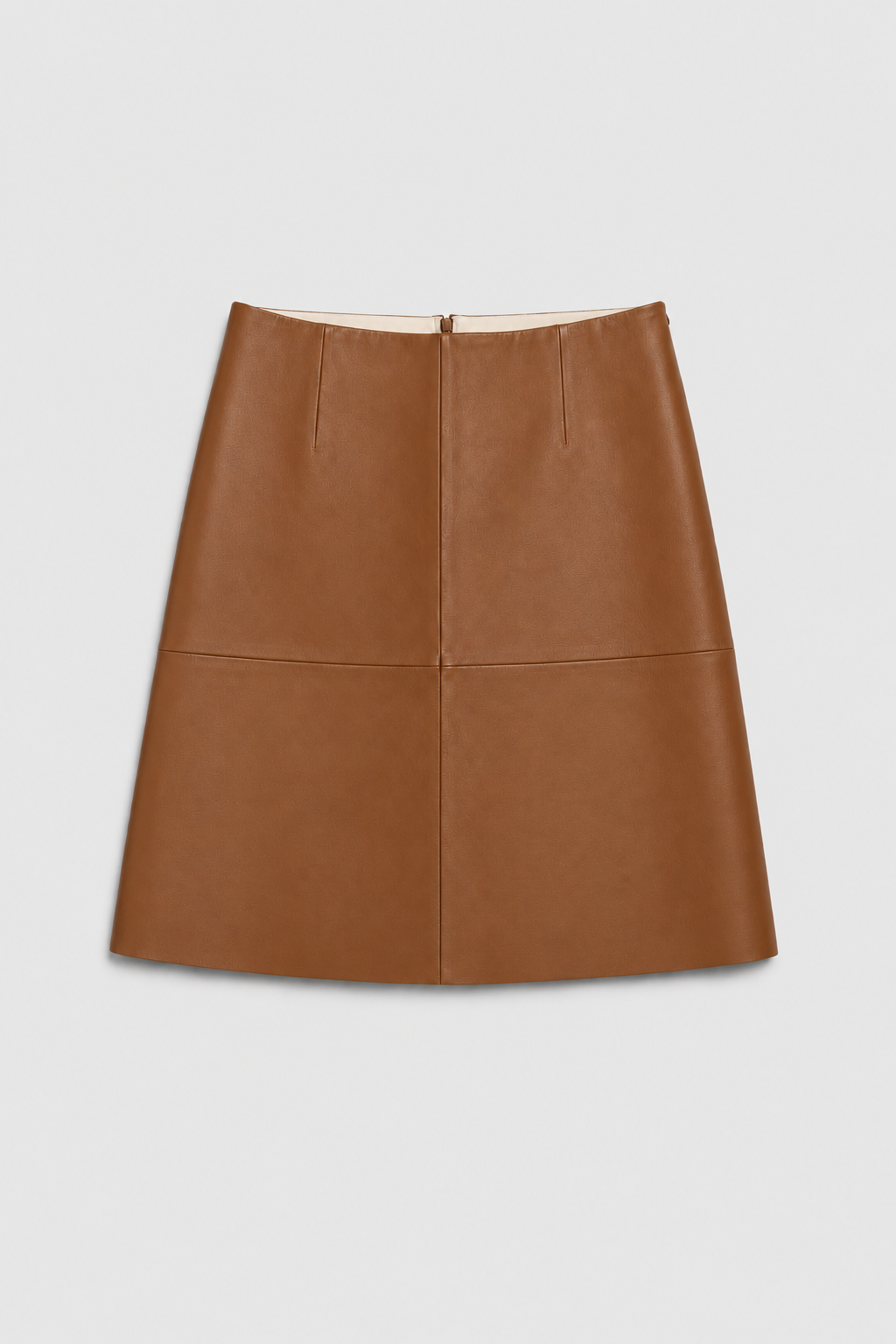 Steer_cognac_front.png