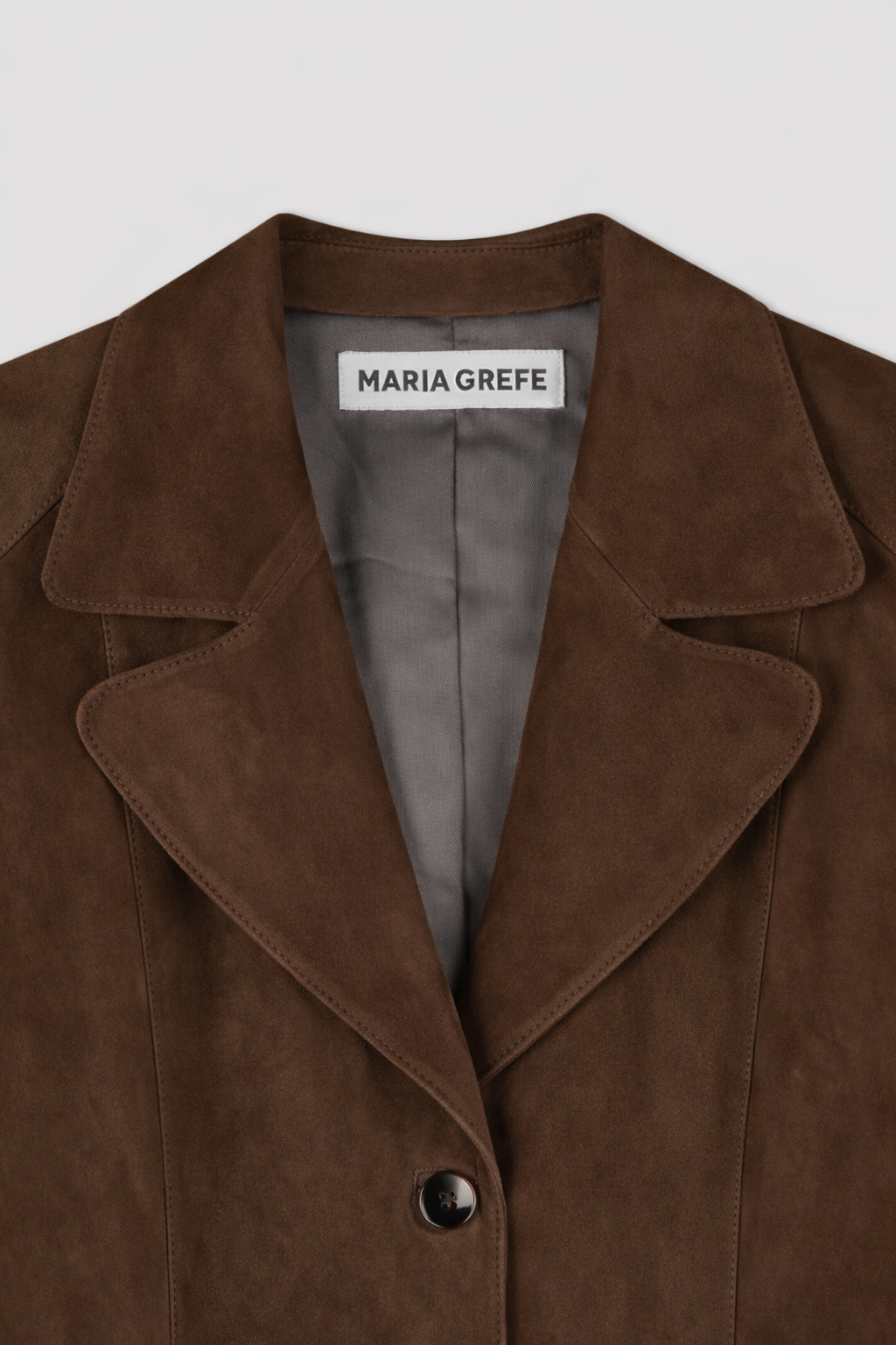 Ledermantel chocolate_detail.png