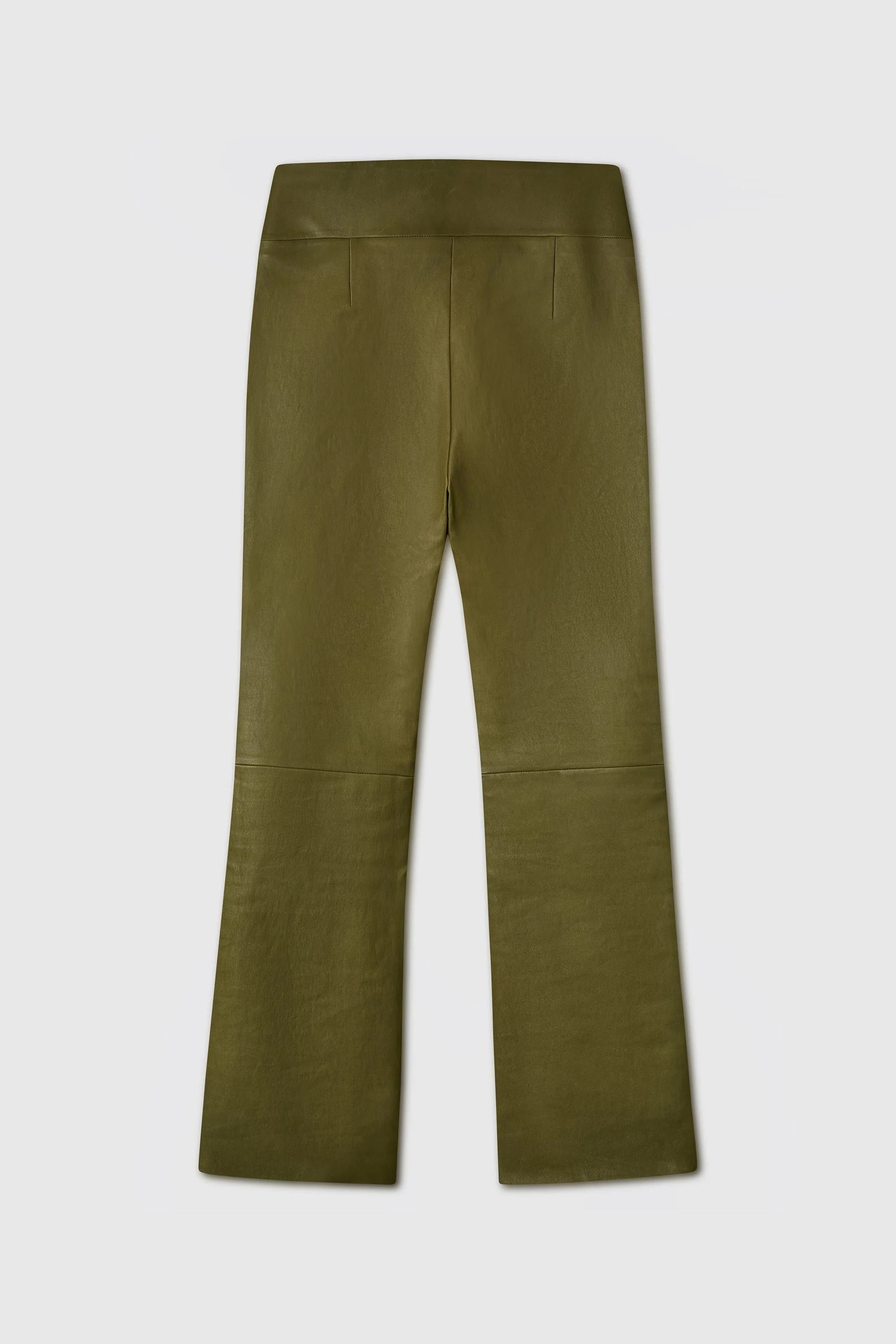 Lederhose mit Kick_salbei_back.jpg
