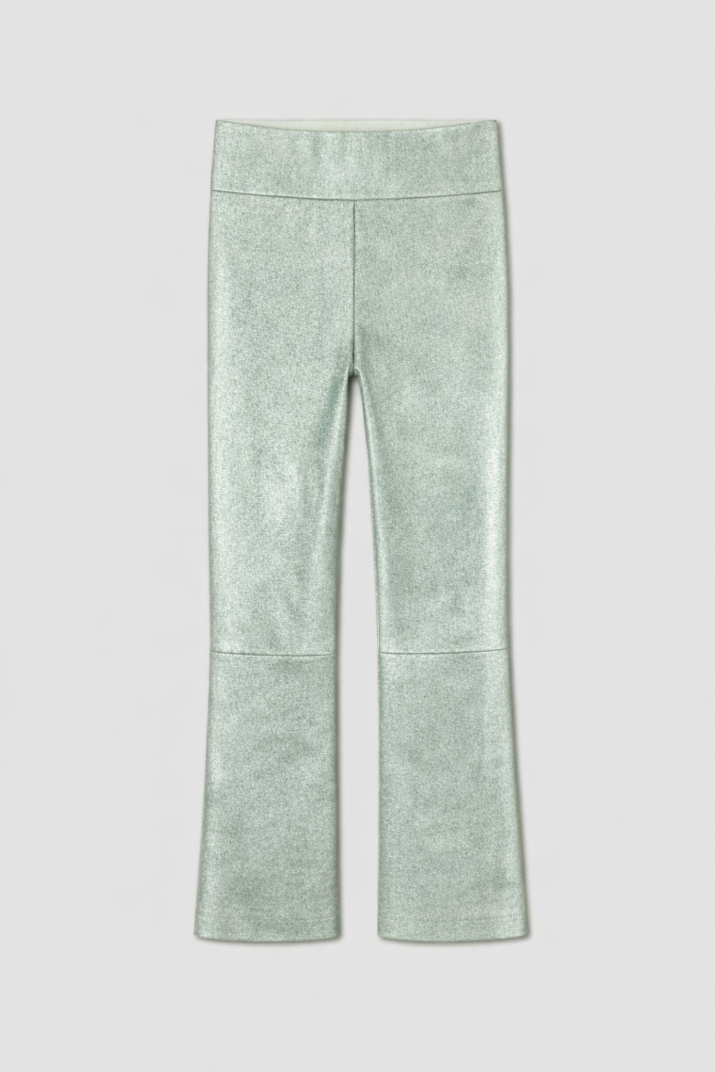 Listen Nappa Lederhose