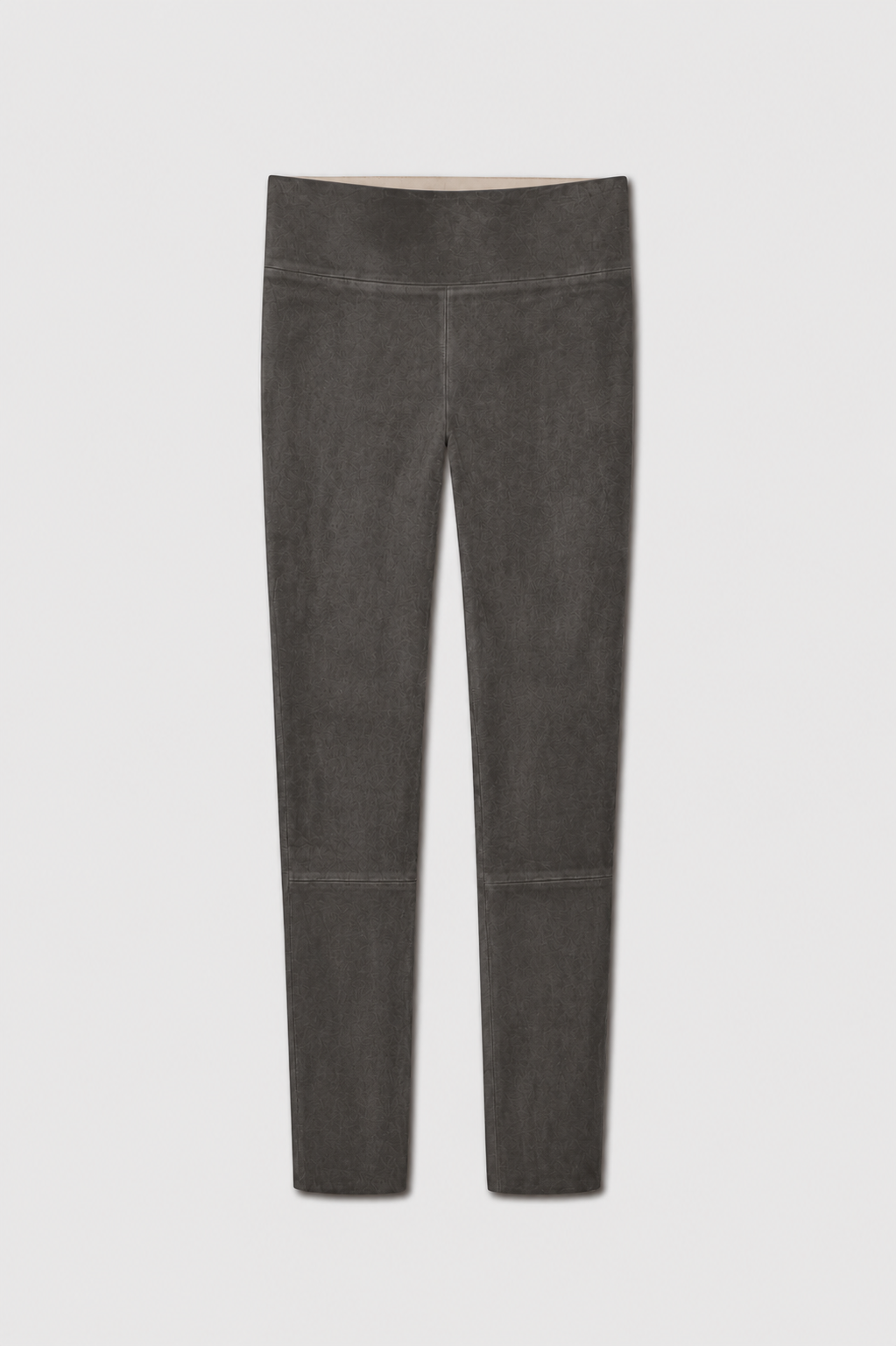 Enge Wildlederhose_grau_detail.jpg