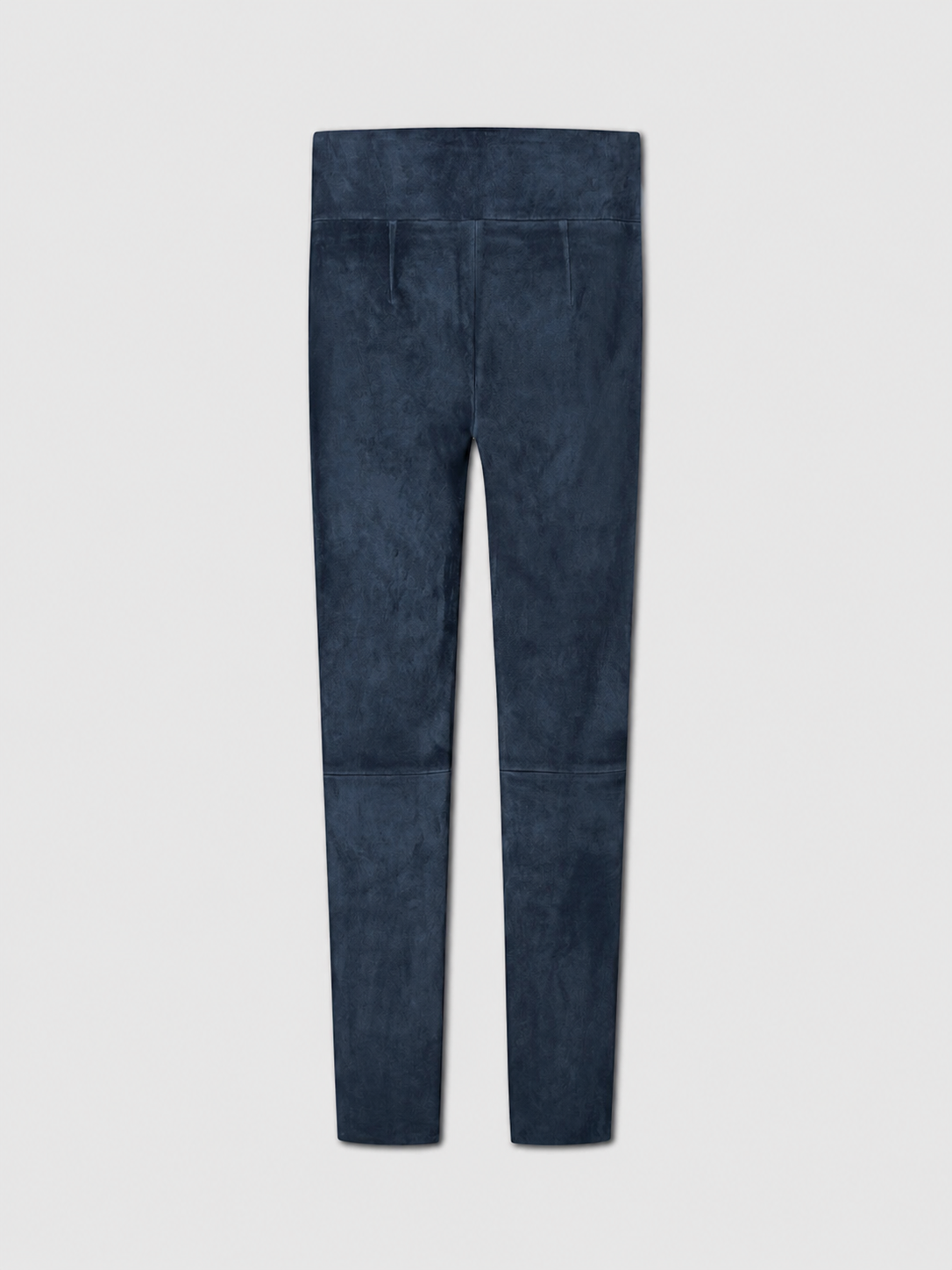 Enge Wildlederhose_starry sky_back.png