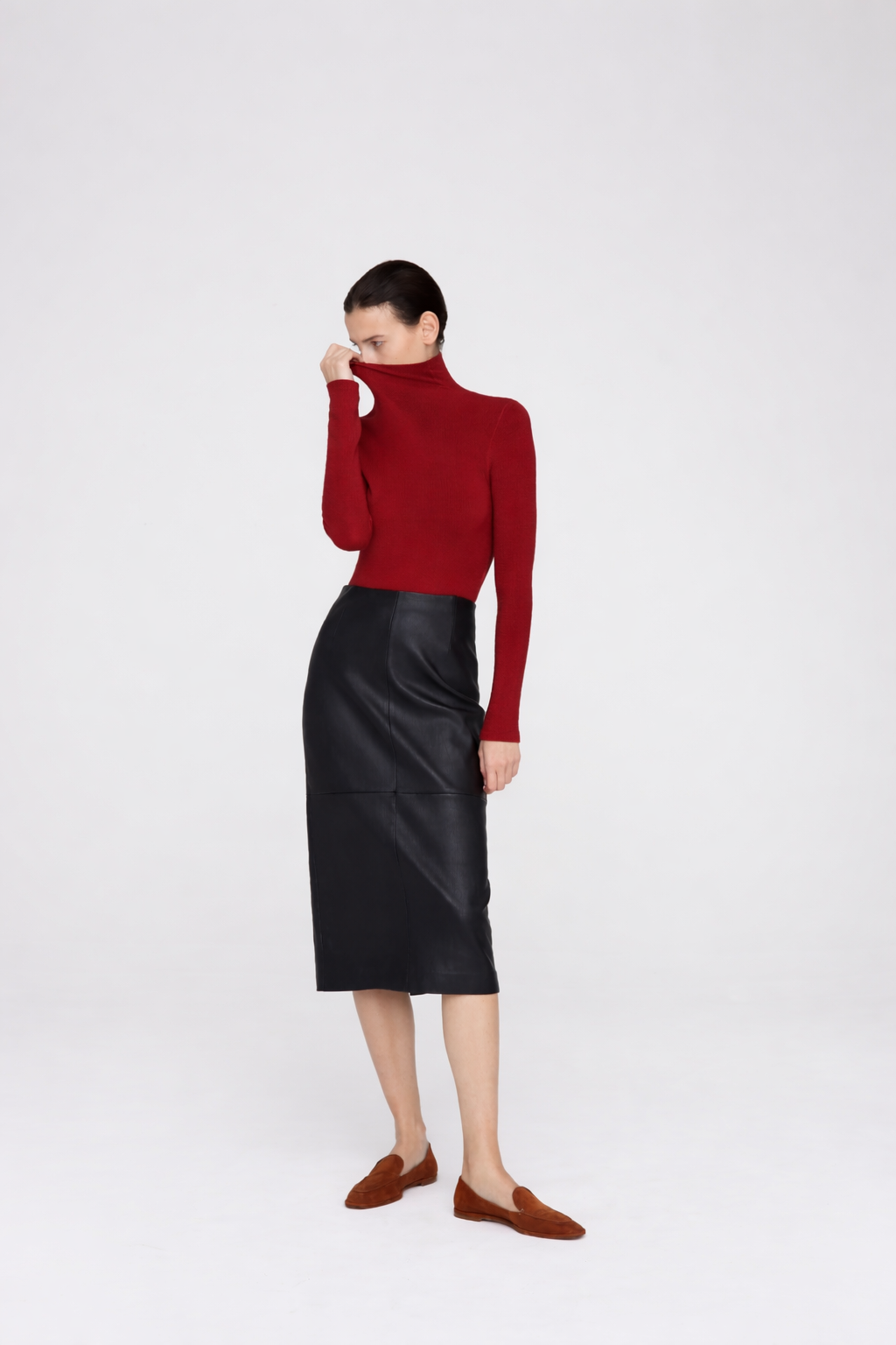 ChatGPT Image 21. Jan. 2026, 09_32_13.png