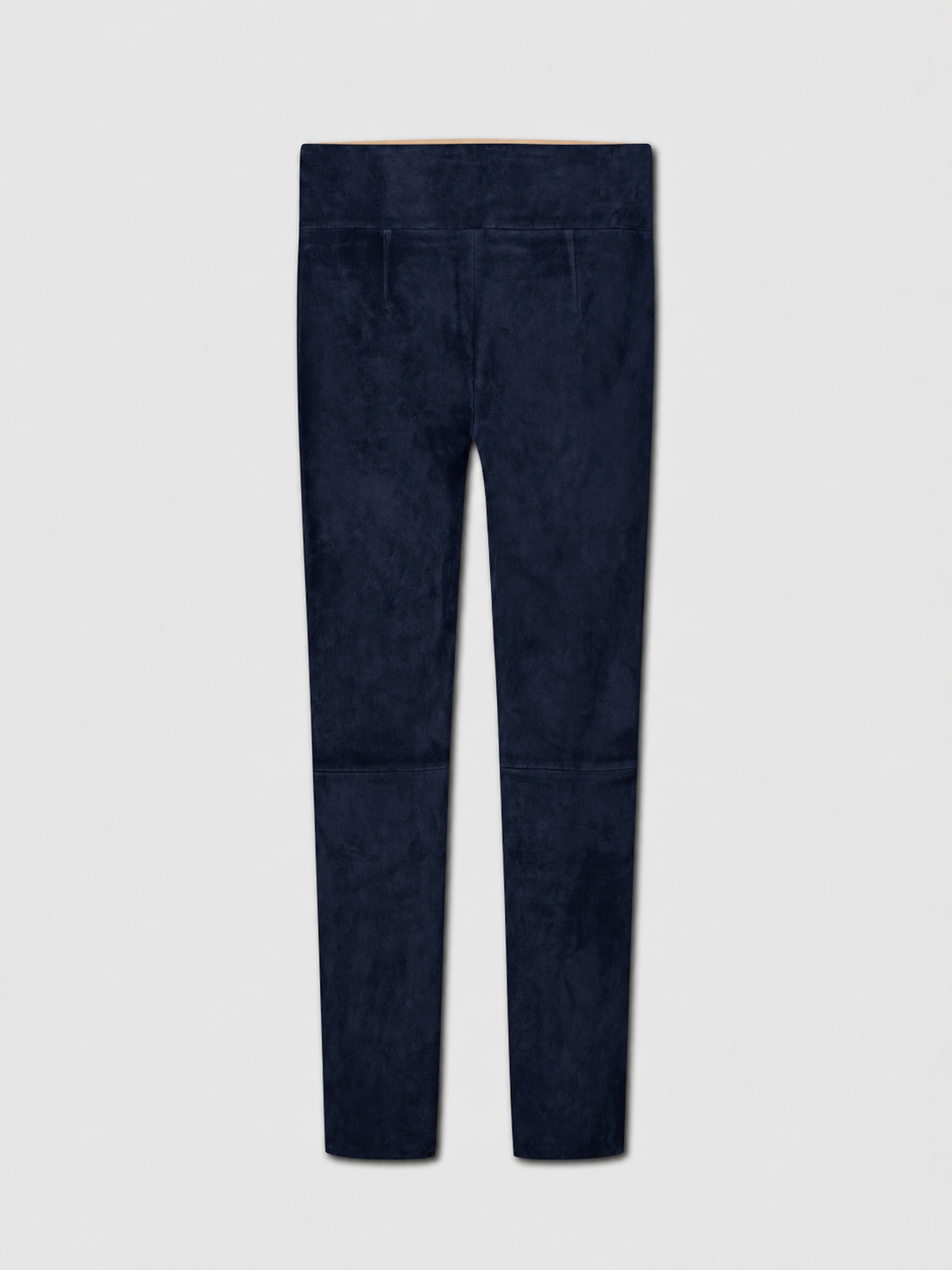 Enge Wildlederhose (V-Sulivan) marine back.png