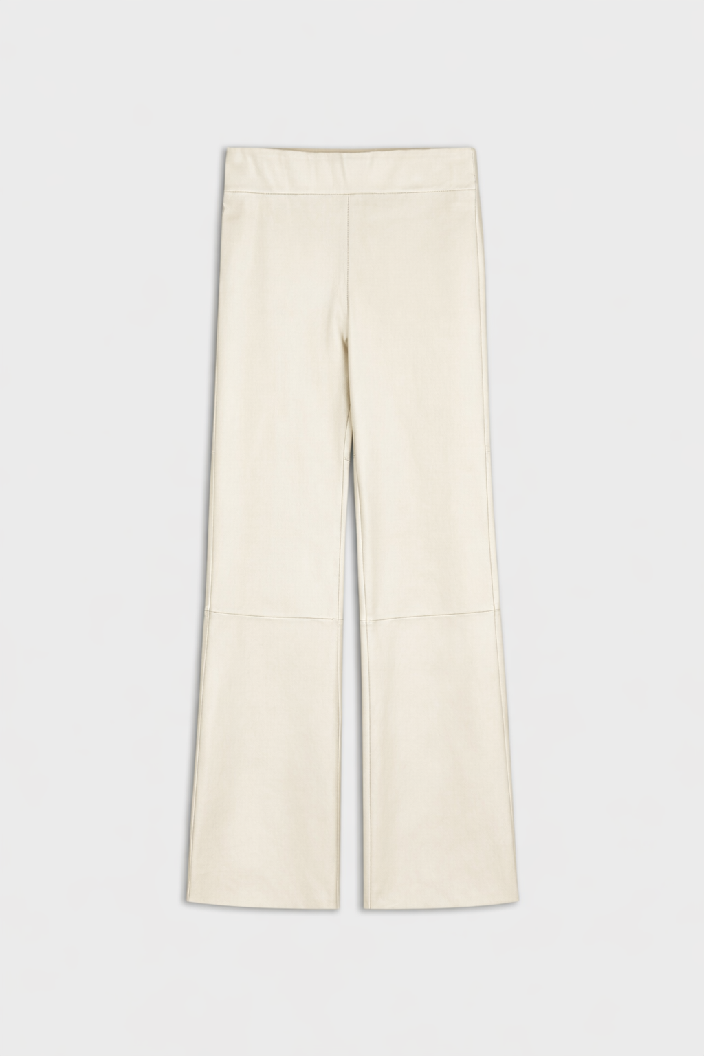 ChatGPT Image 25. März 2026, 10_51_29.png