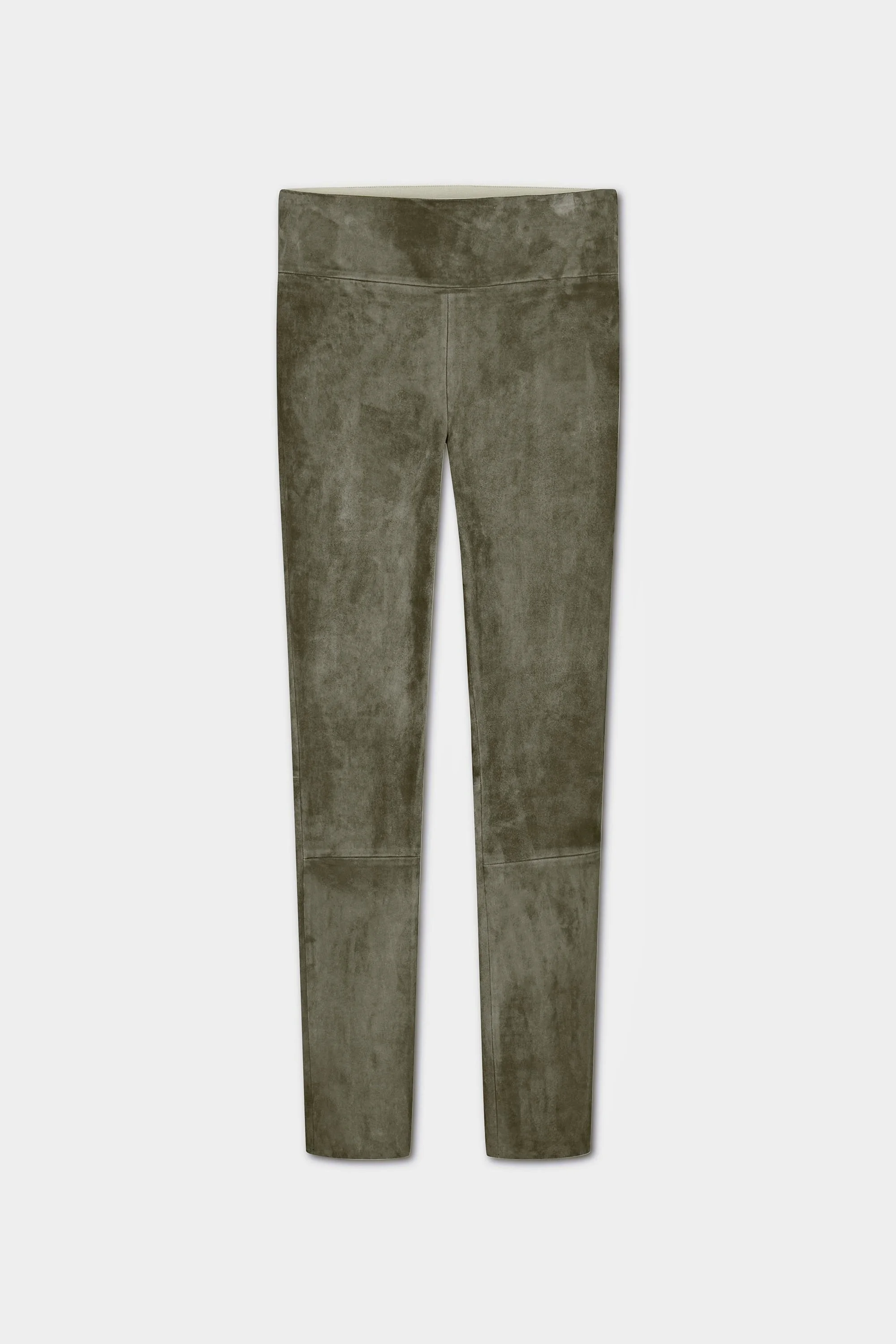 Enge Wildlederhose_salvia_front.jpg
