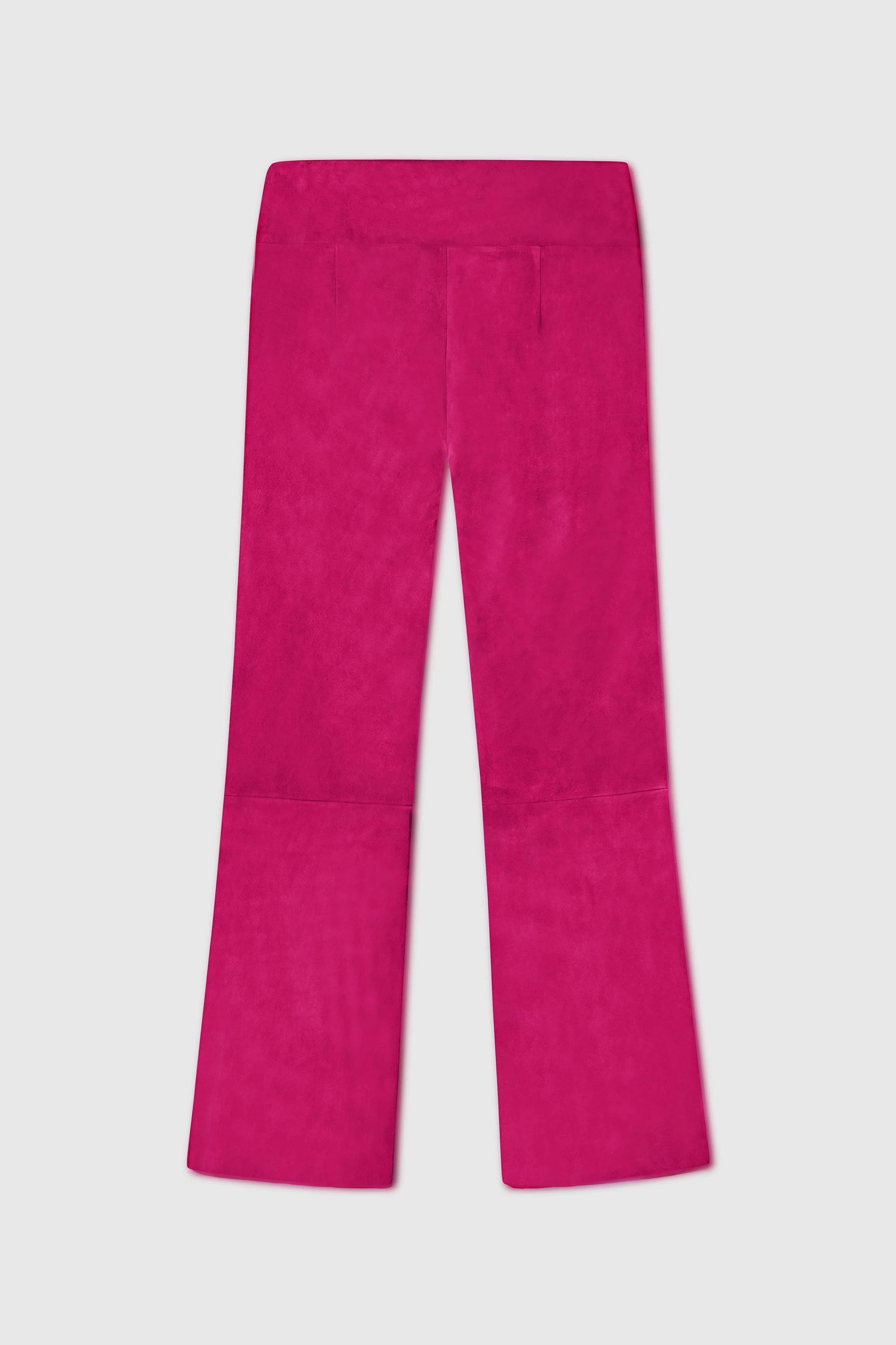 Wildlederhose mit Kick_magenta_back.jpg