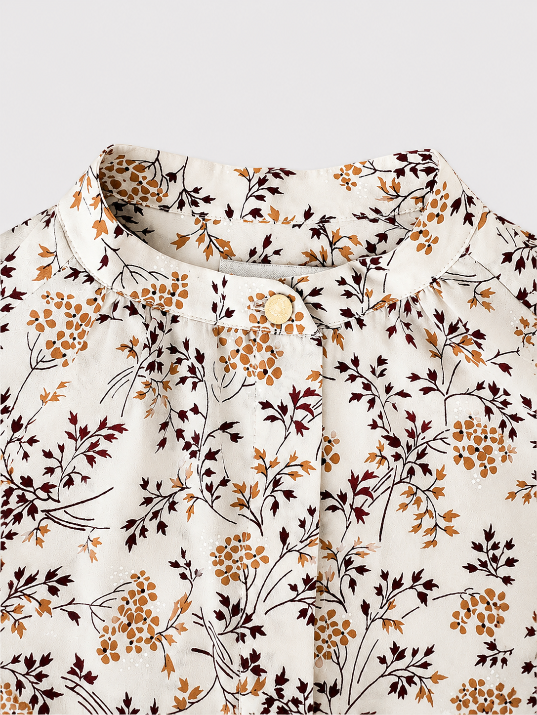 Bluse_print_detail