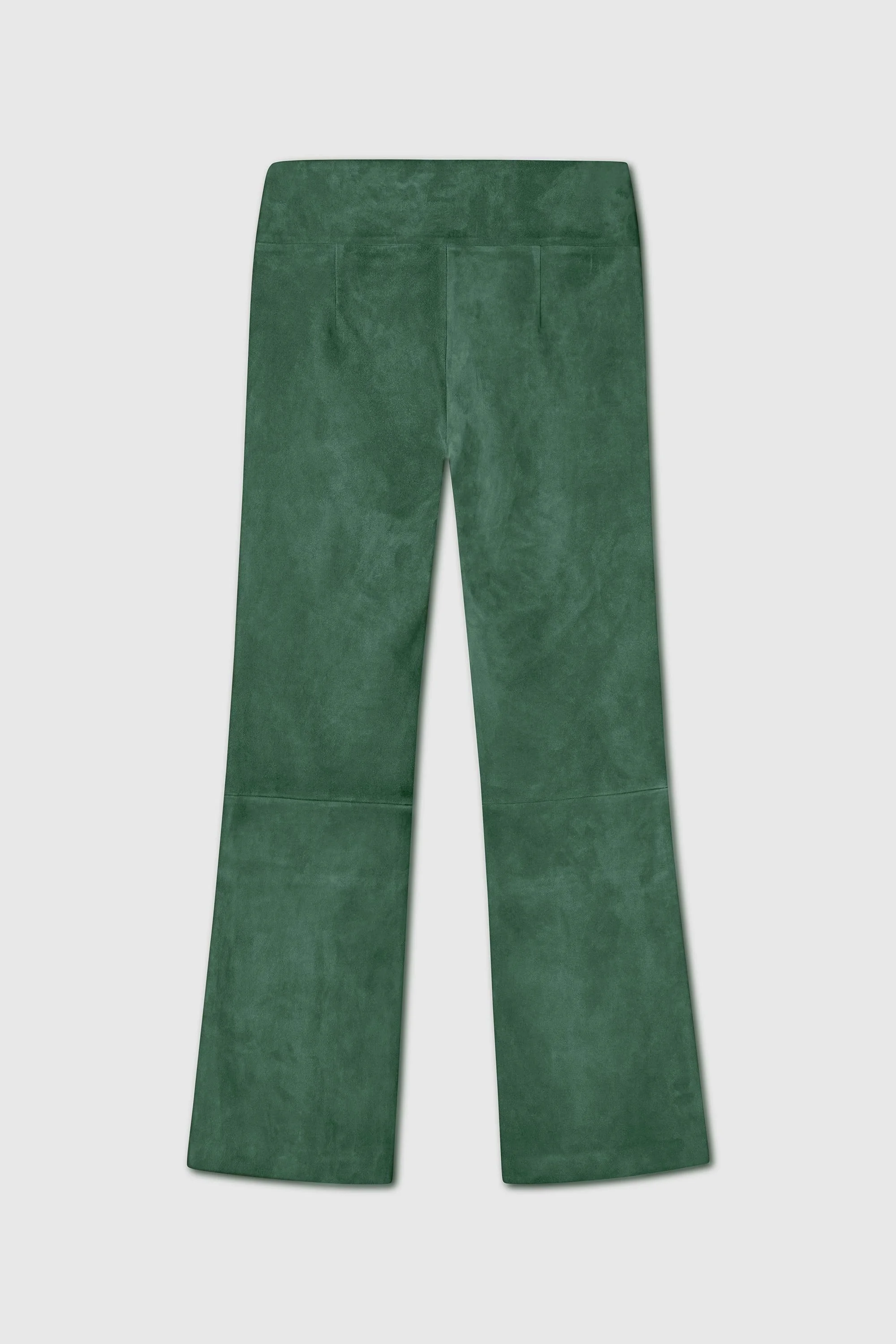 Wildlederhose mit Kick_terral_back.jpg