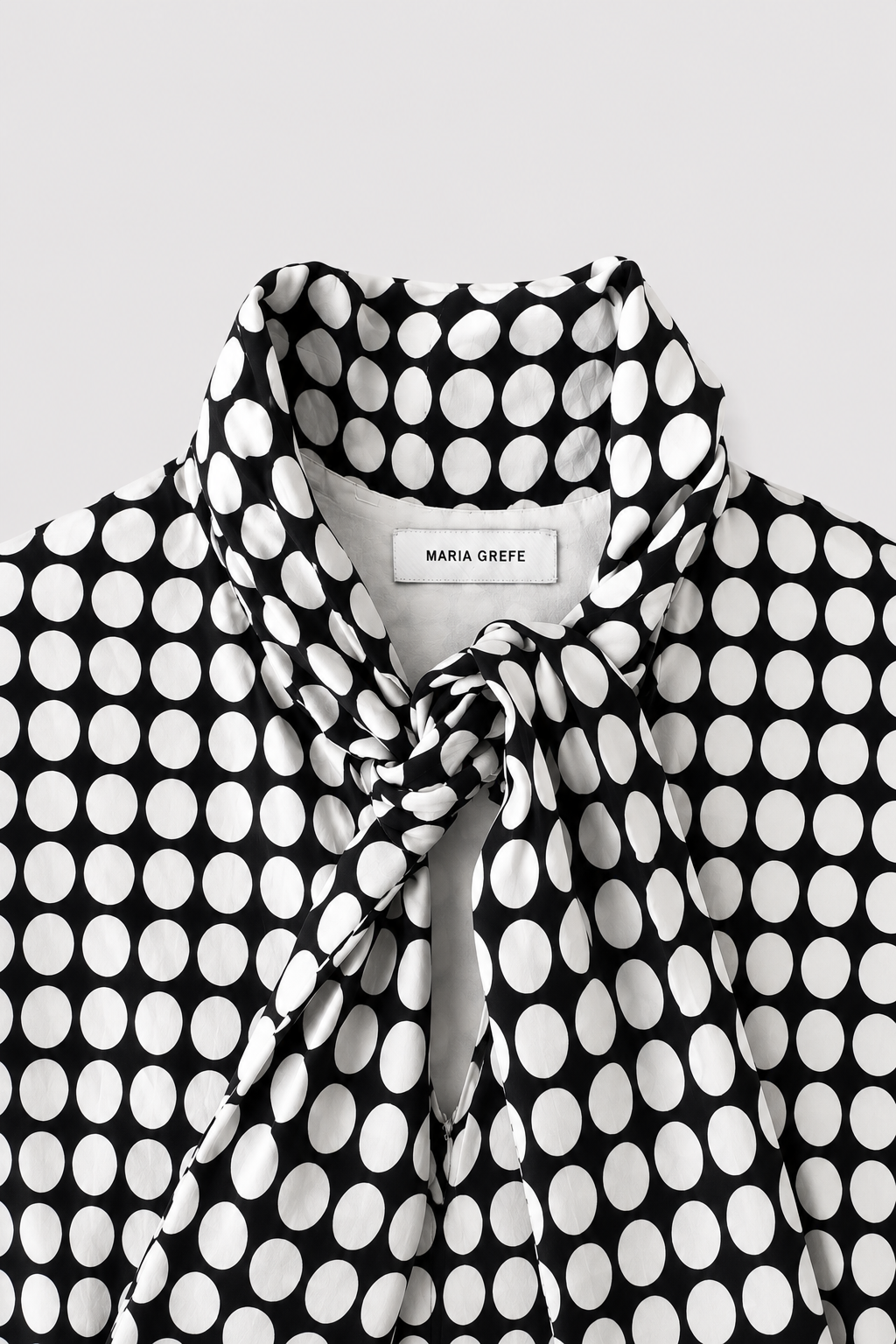 Bluse_schwarz-weiß_detail