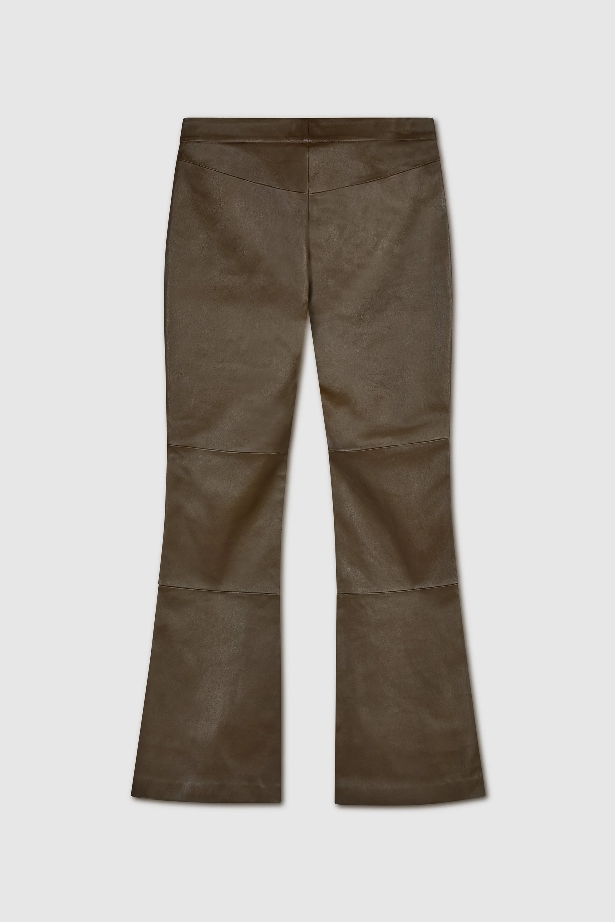 MariaGrefe_Hose_2.jpg