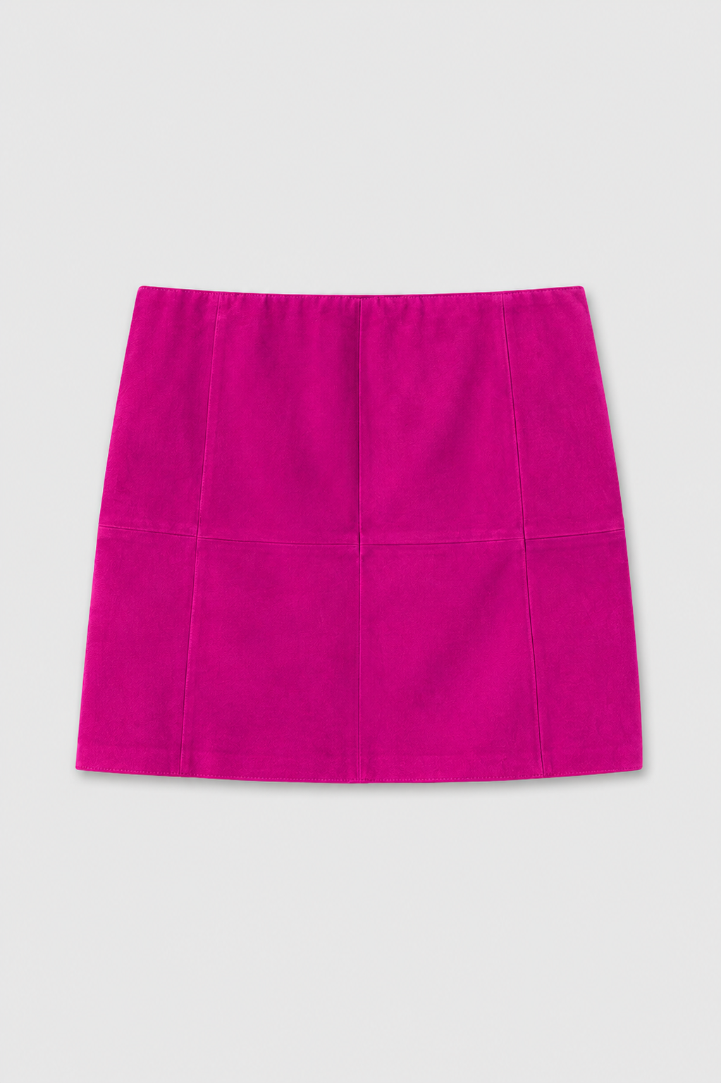 Lecky_magenta_front.png (Kopie)