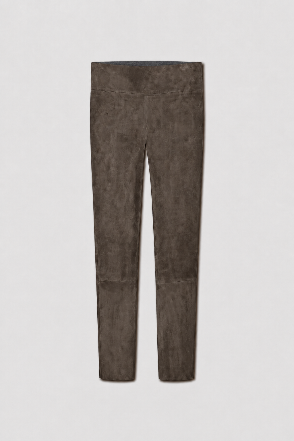 Enge Wildlederhose_grau_front.png