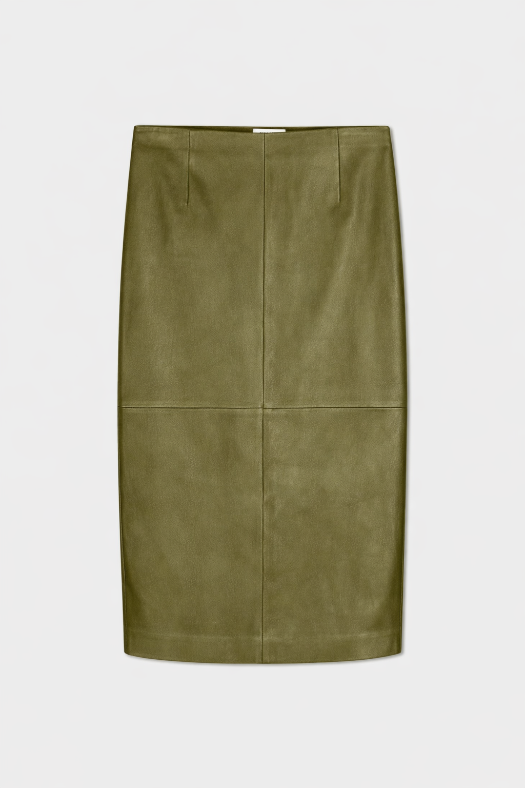 ChatGPT Image 18. Feb. 2026, 11_07_37.png