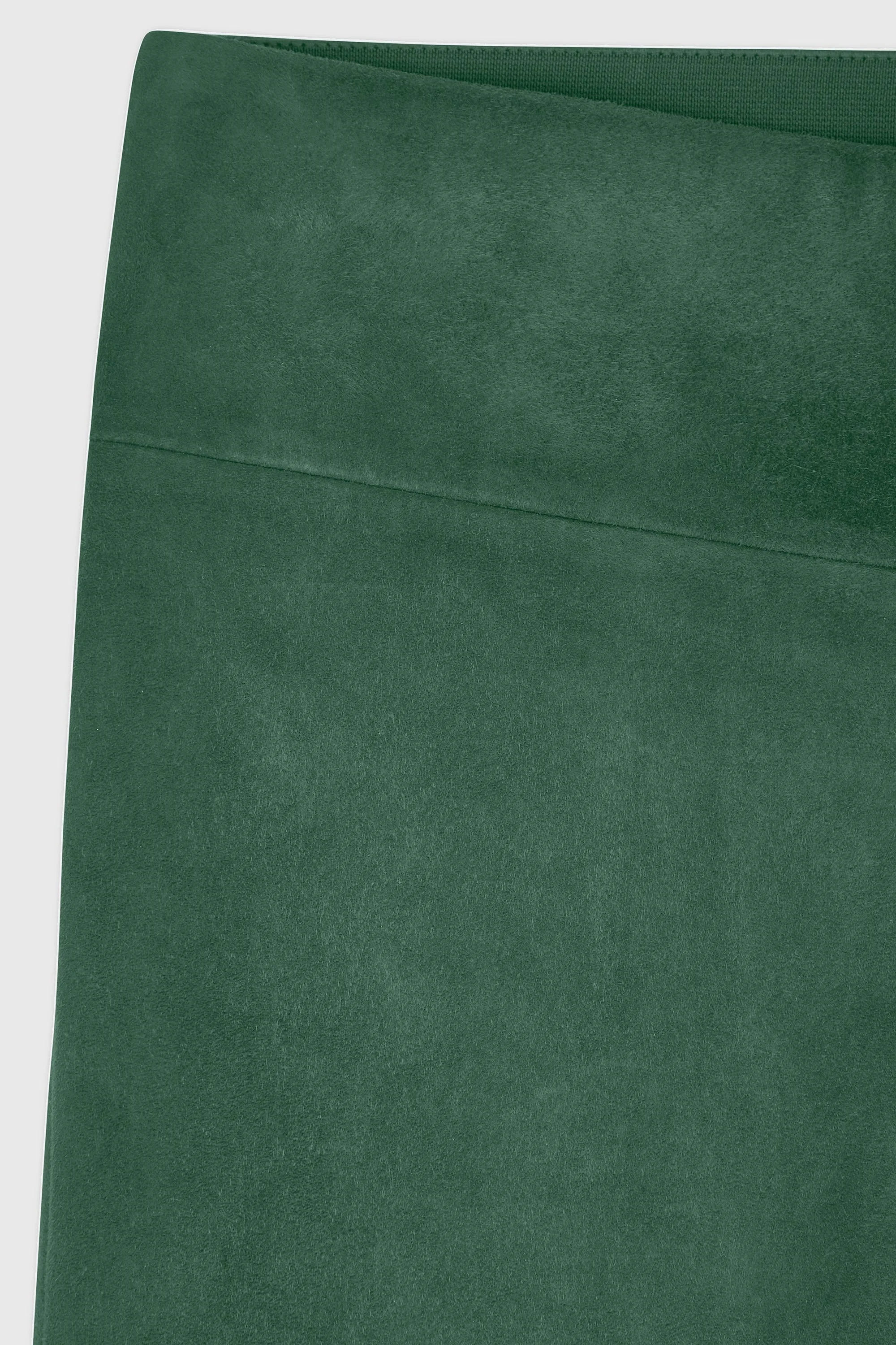 Wildlederhose mit Kick_terral_detail.jpg