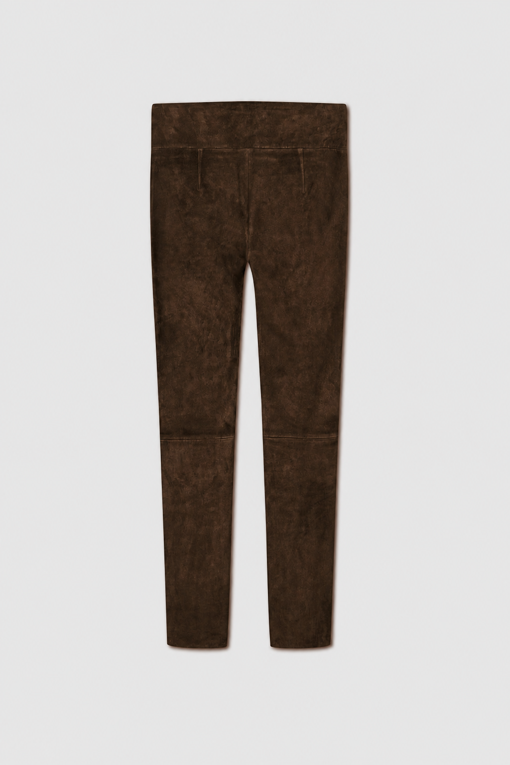 Enge Wildlederhose (V-Sulivan) chocolate back.png