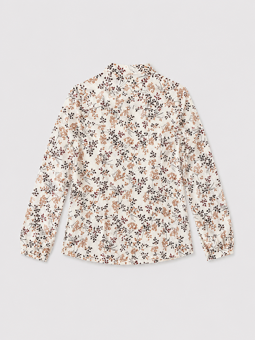 Bluse_print_back