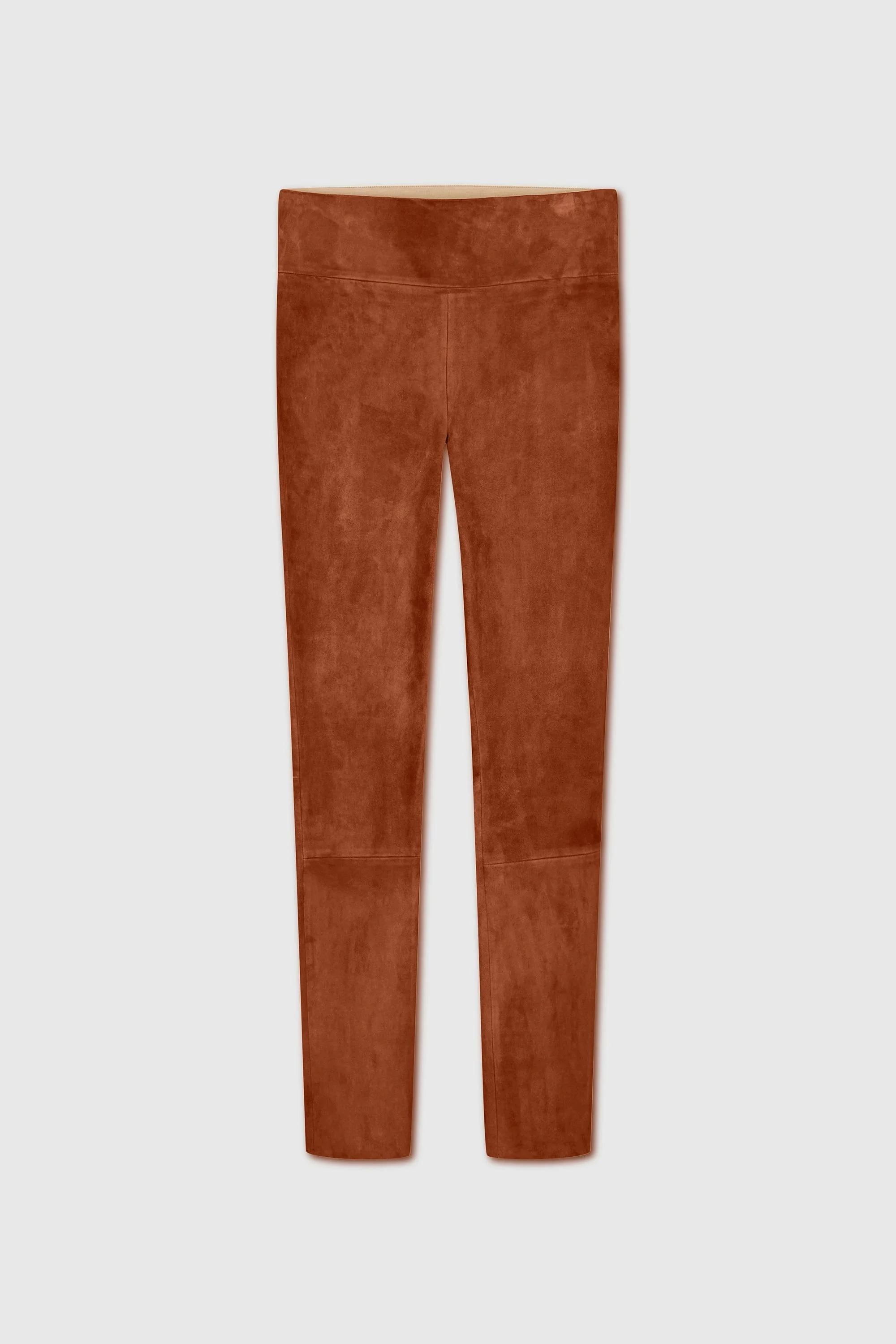 Enge Wildlederhose_hazel_front.JPG