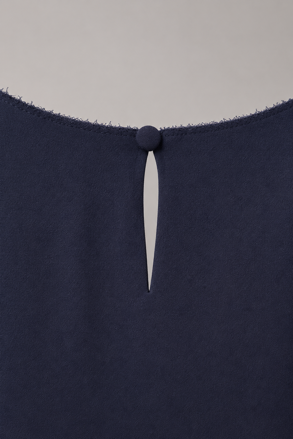 Kleid_navy_detail