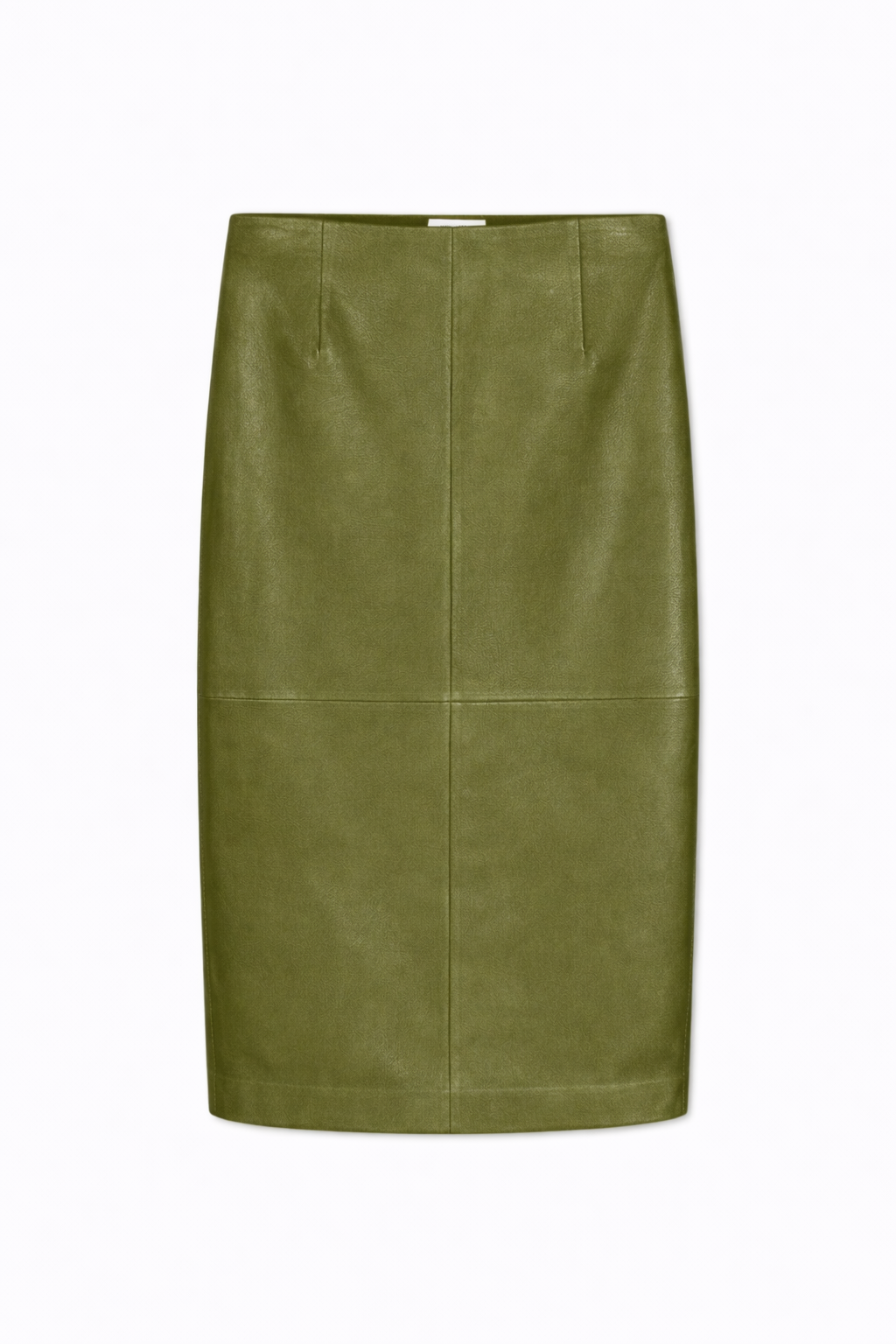 ChatGPT Image 18. Feb. 2026, 10_37_14.png