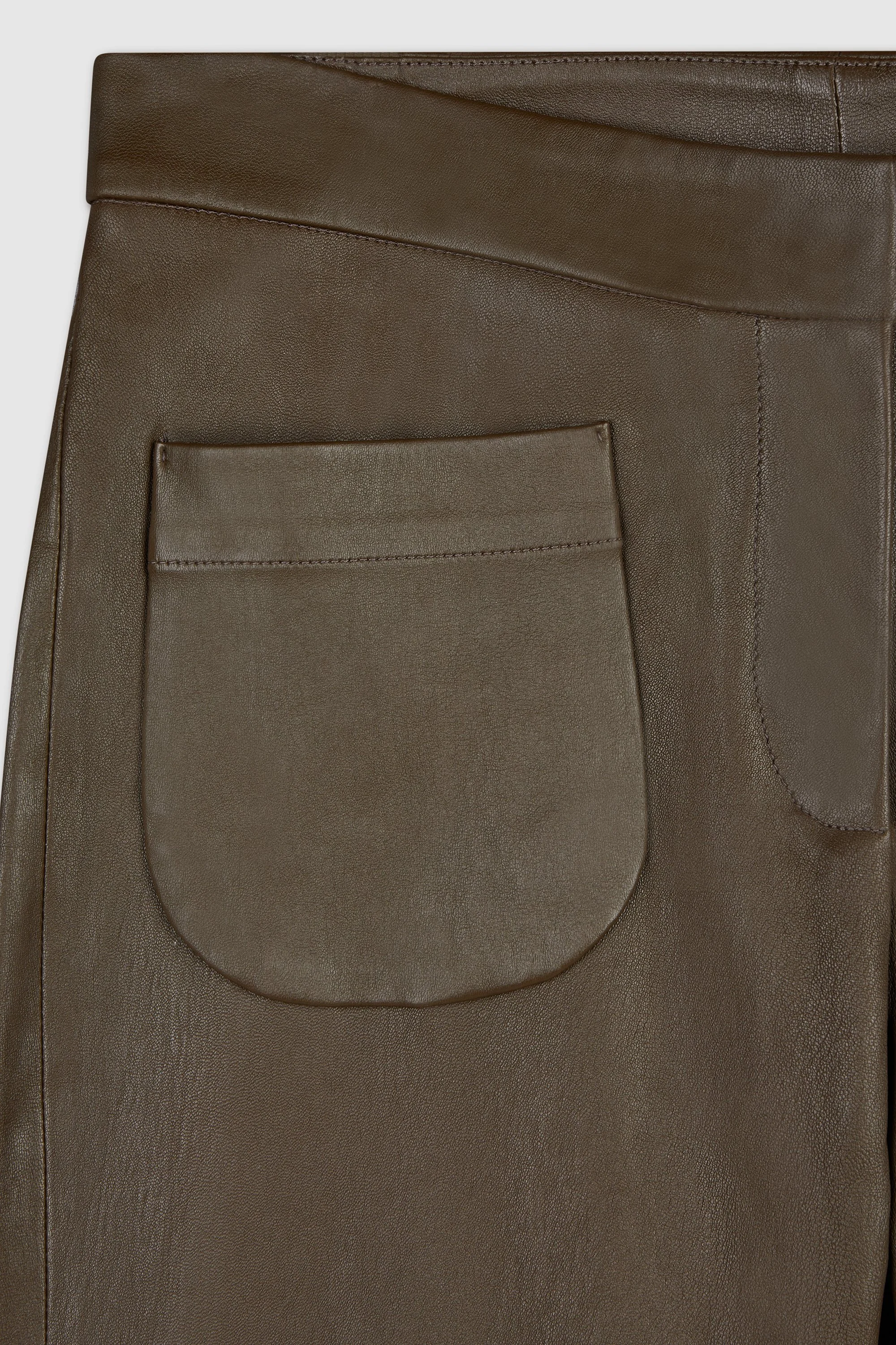 MariaGrefe_Lederhose mit Schlag_detail.jpg
