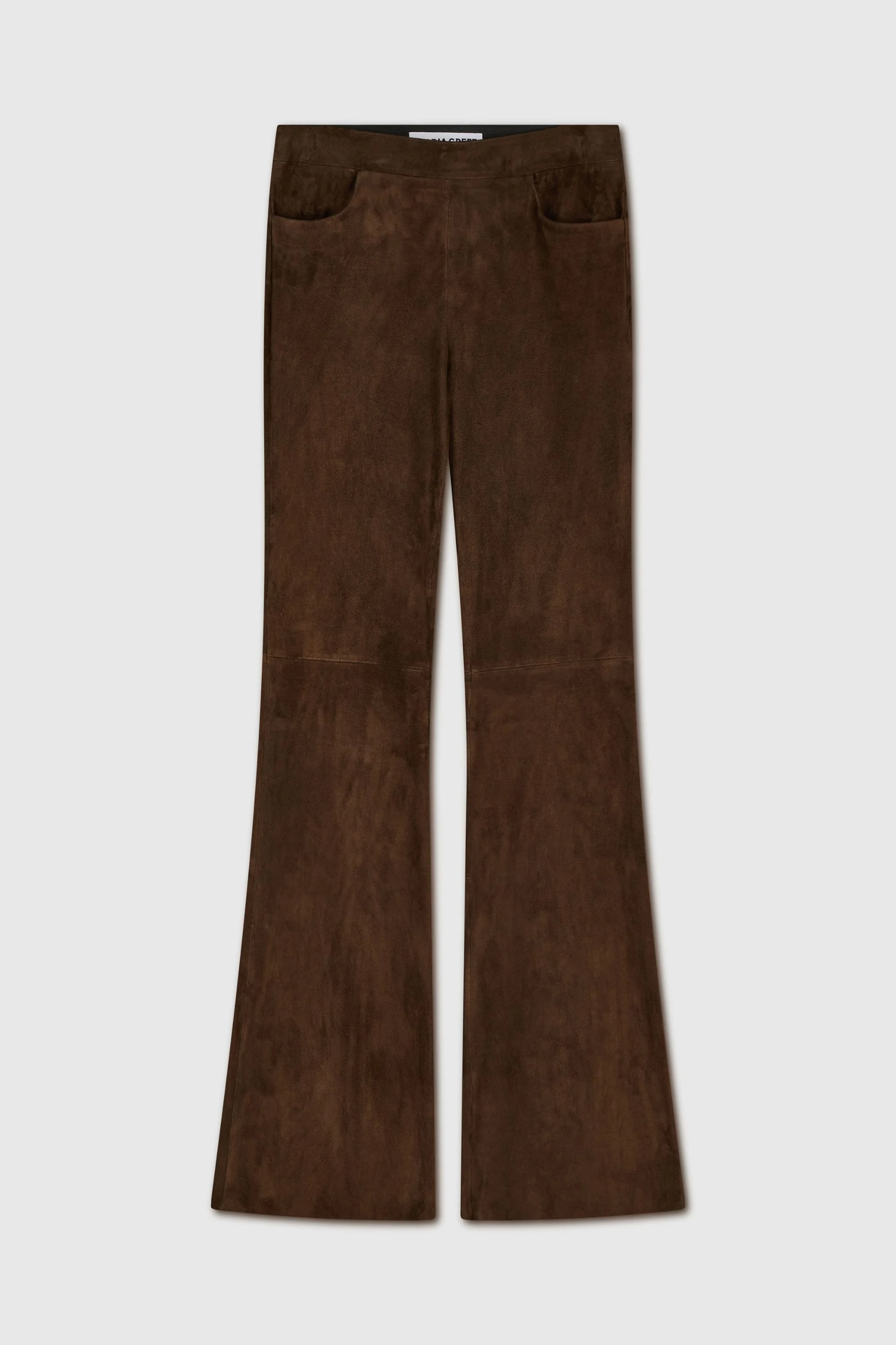 Skipper_Lederhose_Front.jpg