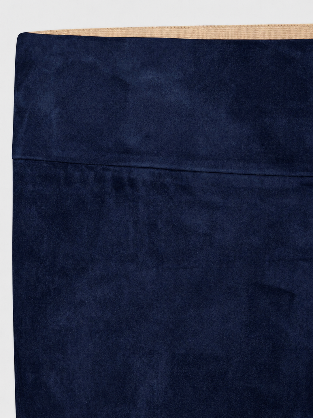 Wildlederhose (V-Sulivan) marine detail.png