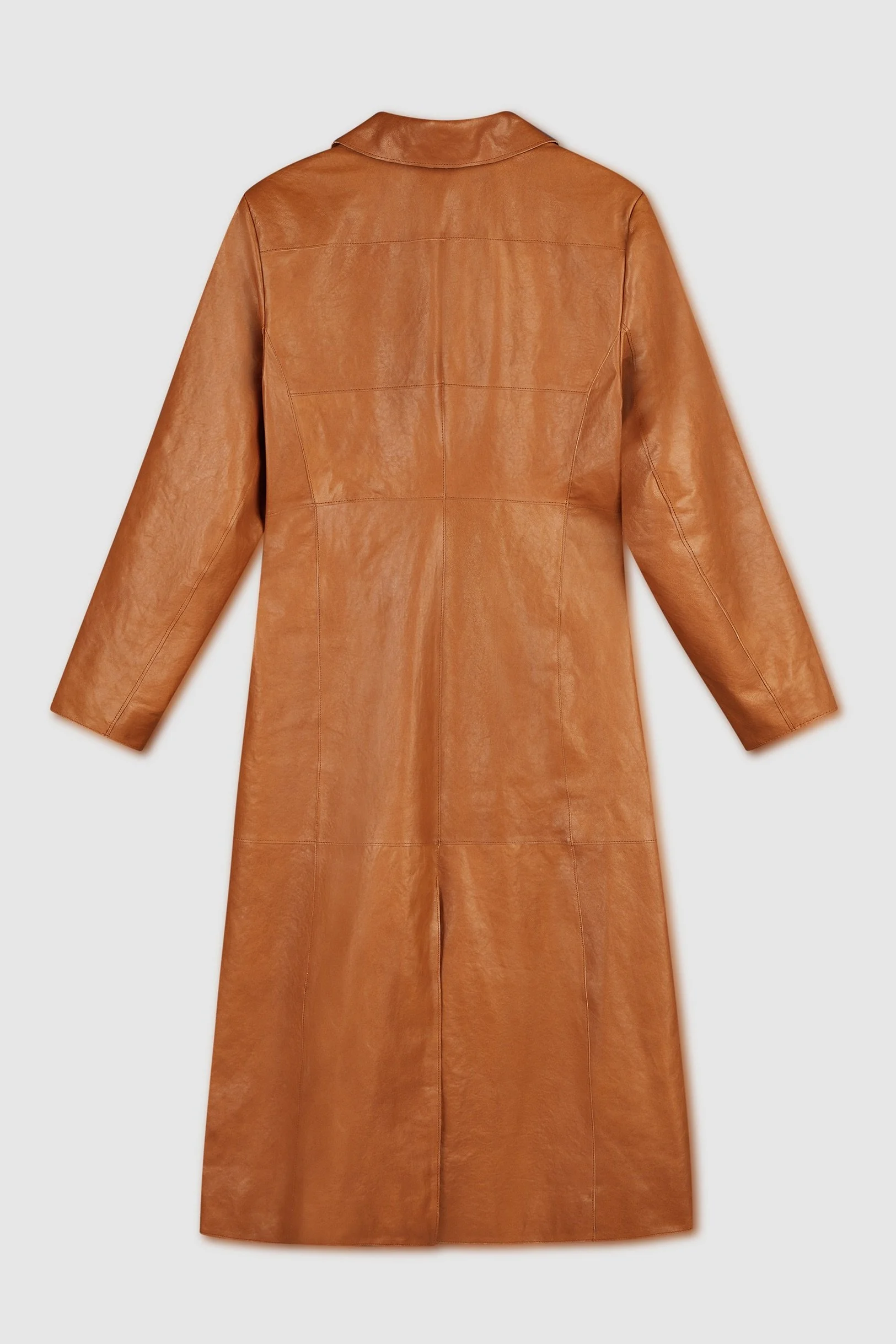 MariaGrefe_Mantel_2 2.jpg