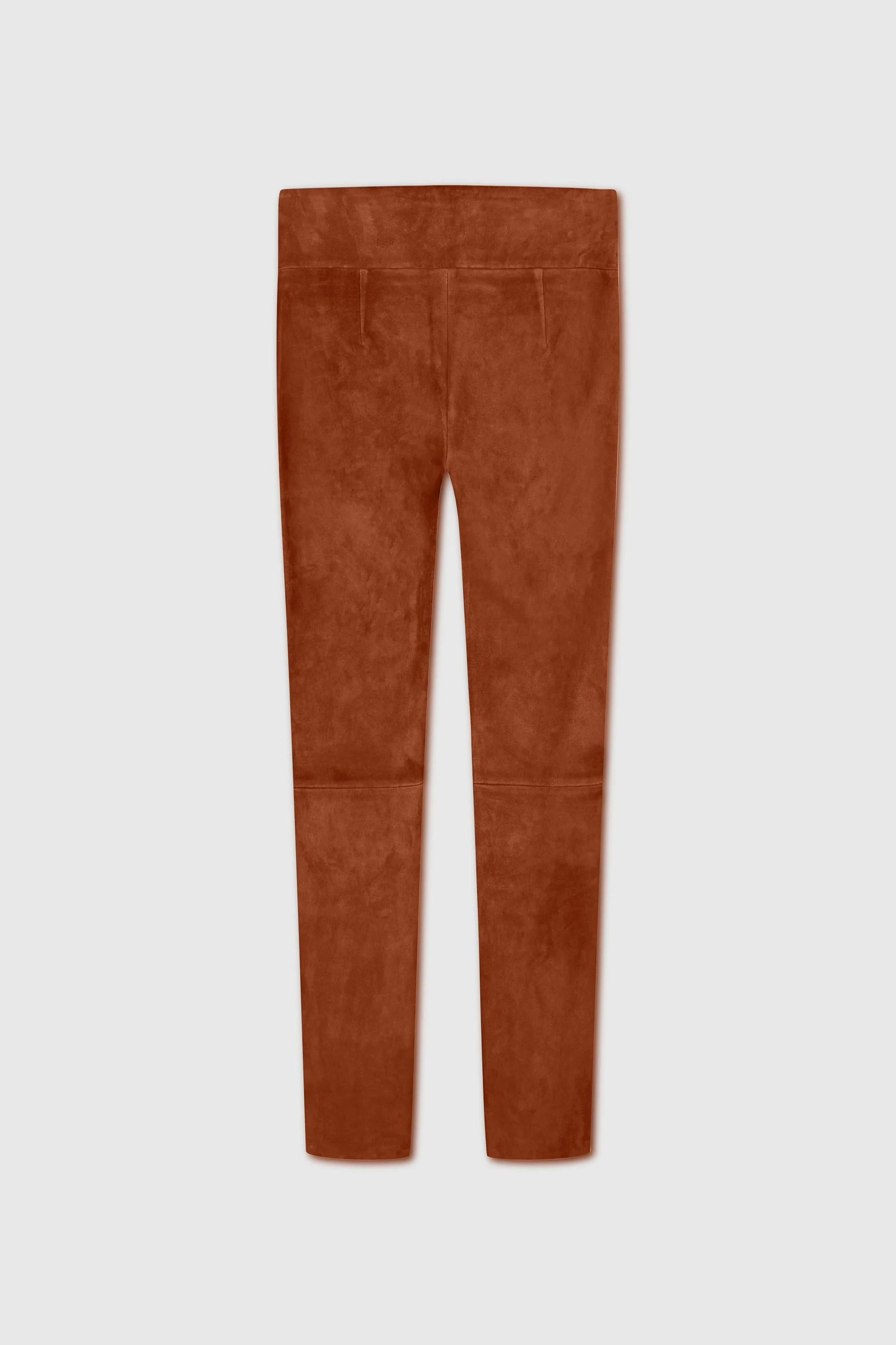Enge Wildlederhose_hazel_back.JPG