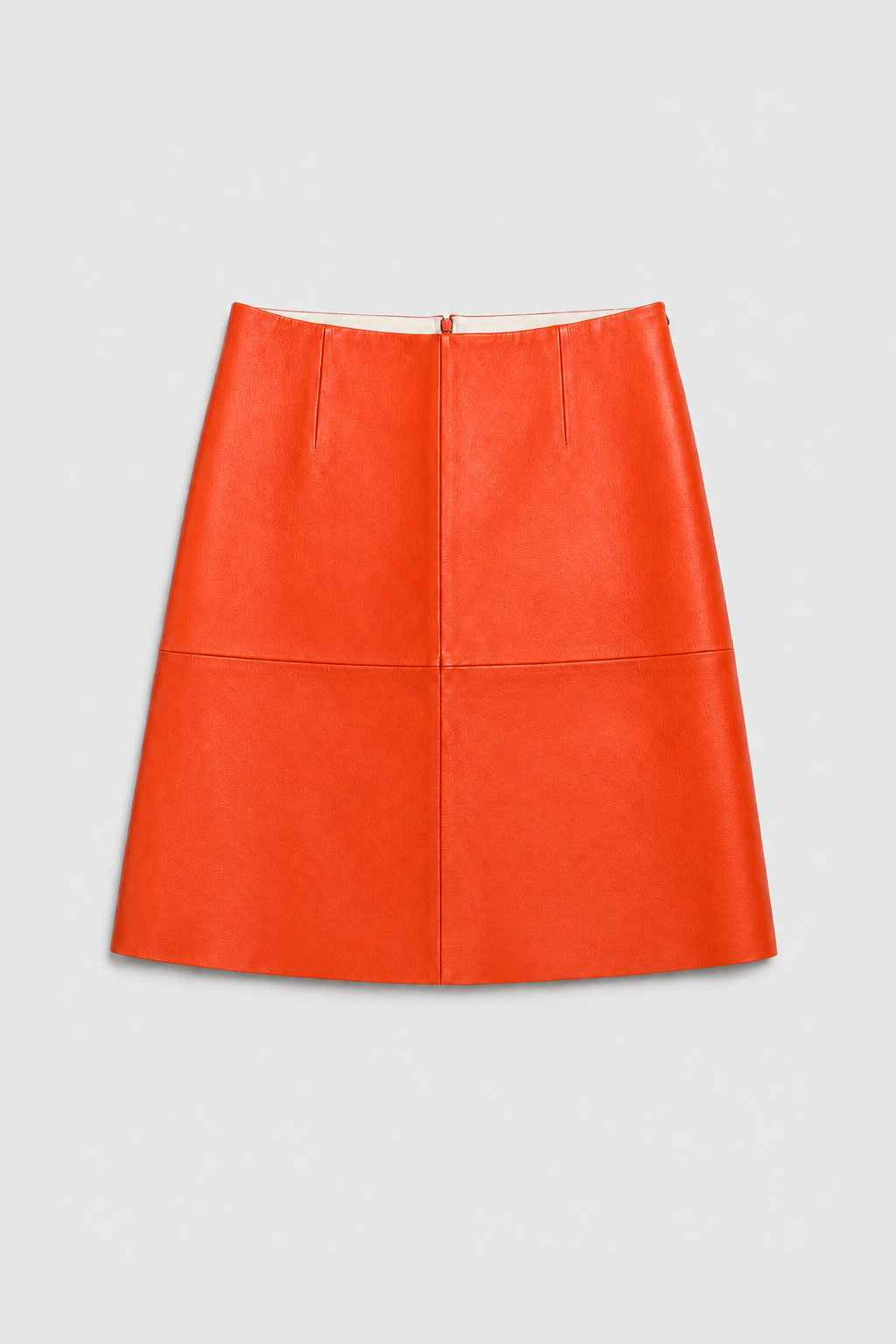 Steer_rot_front.png